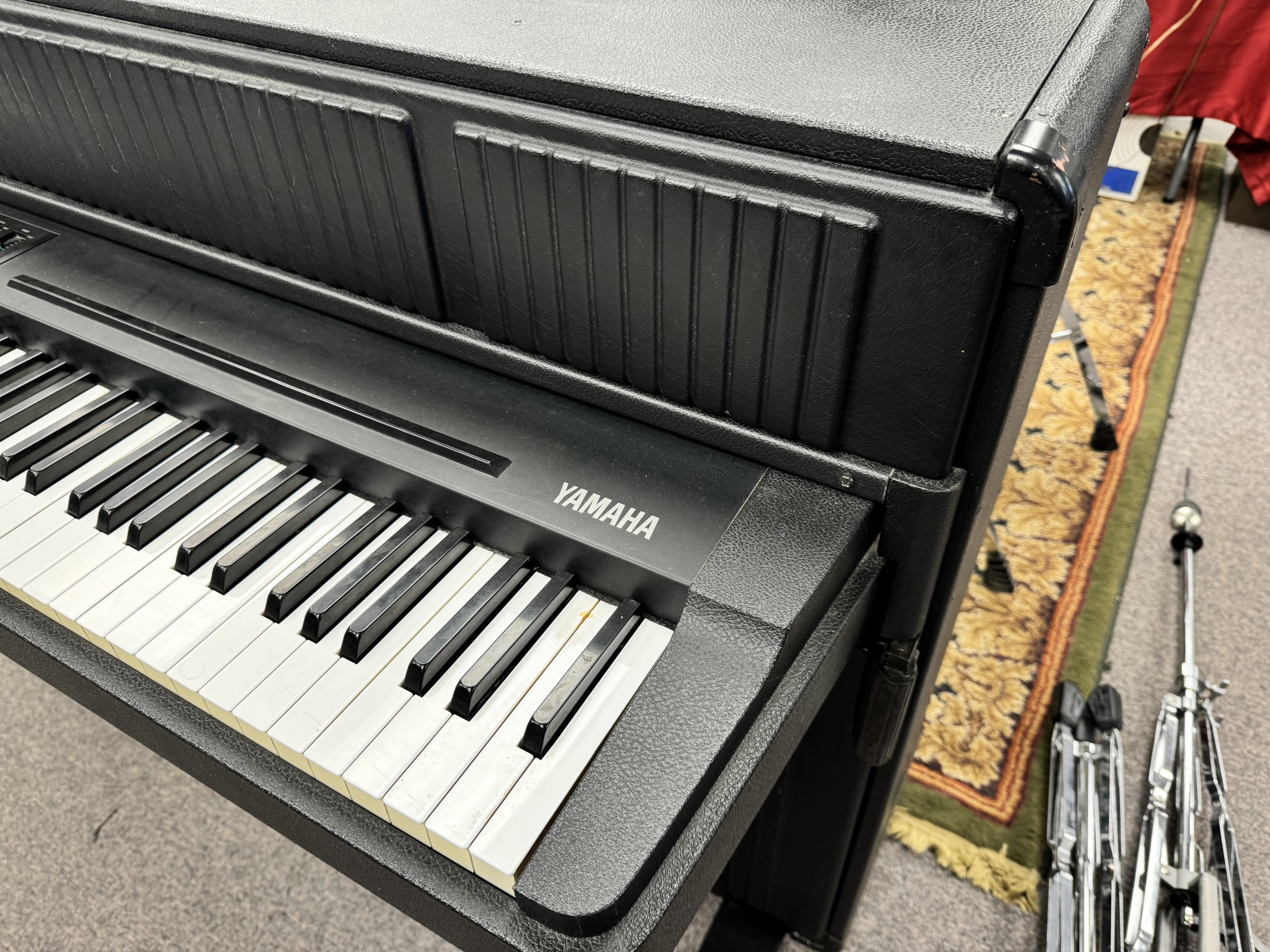 Yamaha_CP_60_Acoustic_Electric