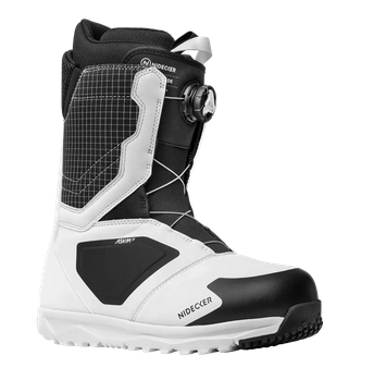 Screenshot_2025_12_16_at_15_08