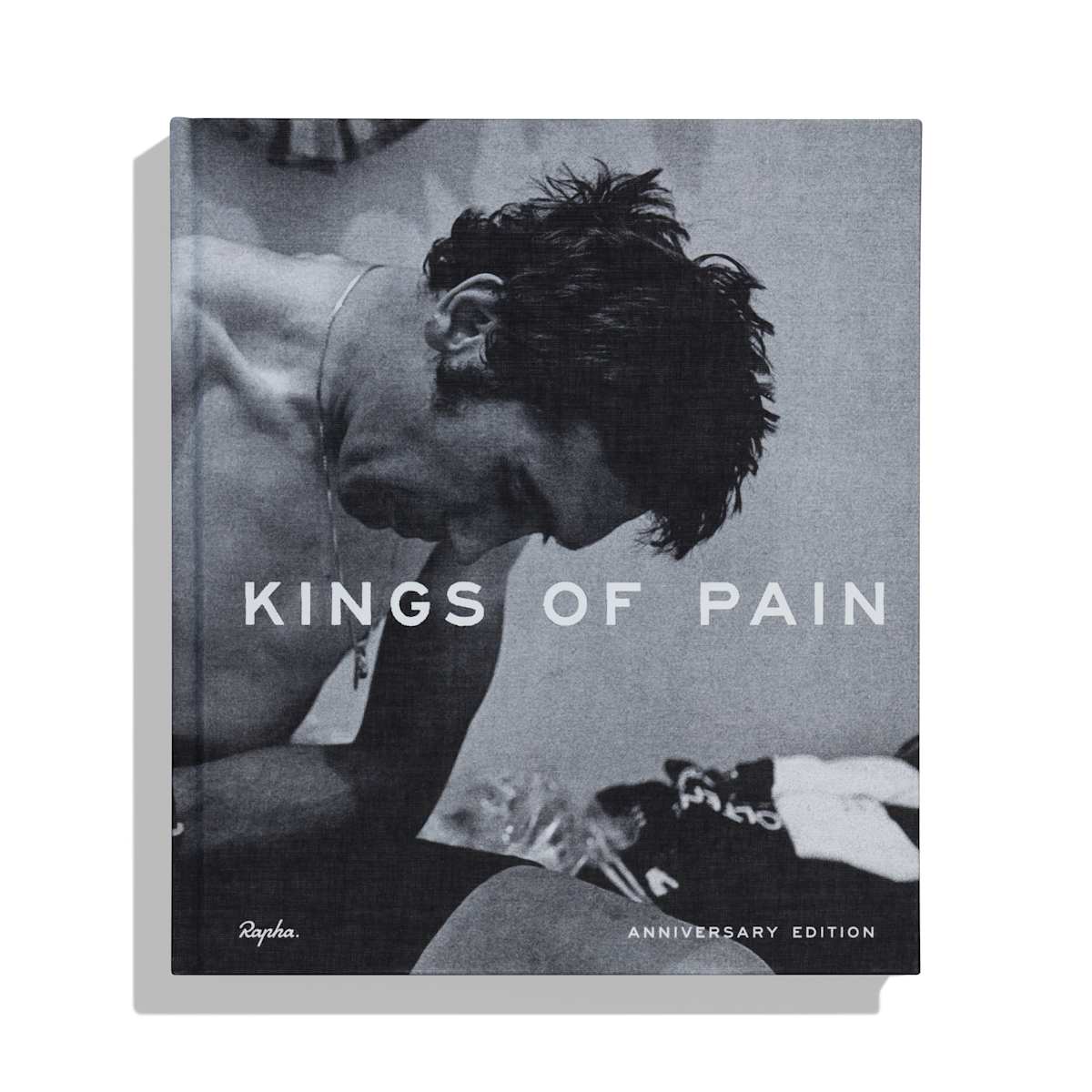 Kings of Pain | Rapha