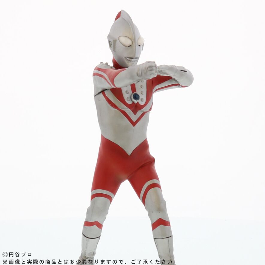 リアルマスターコレクションPLUS ゾフィー ショウネンリック限定商品