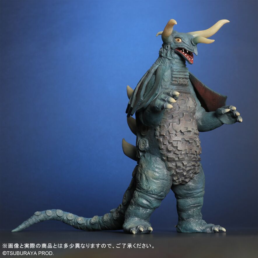 コスモリキッド＆ライブキング セット 激闘カラーVer.