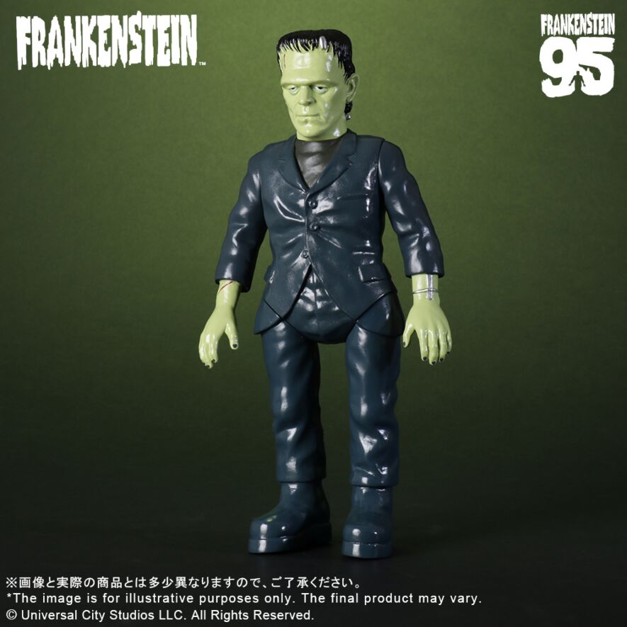 frankenstein_htm_2.jpg