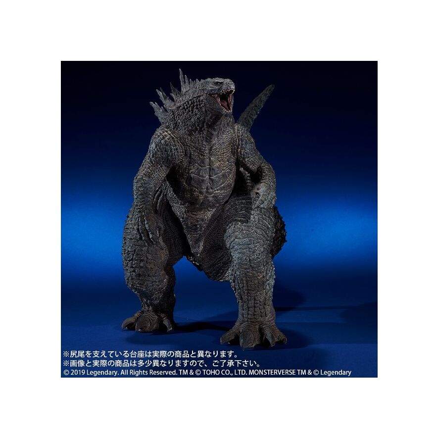 gig2019godzilla_t2.jpg