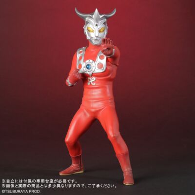 リアルマスターコレクション - シリーズ