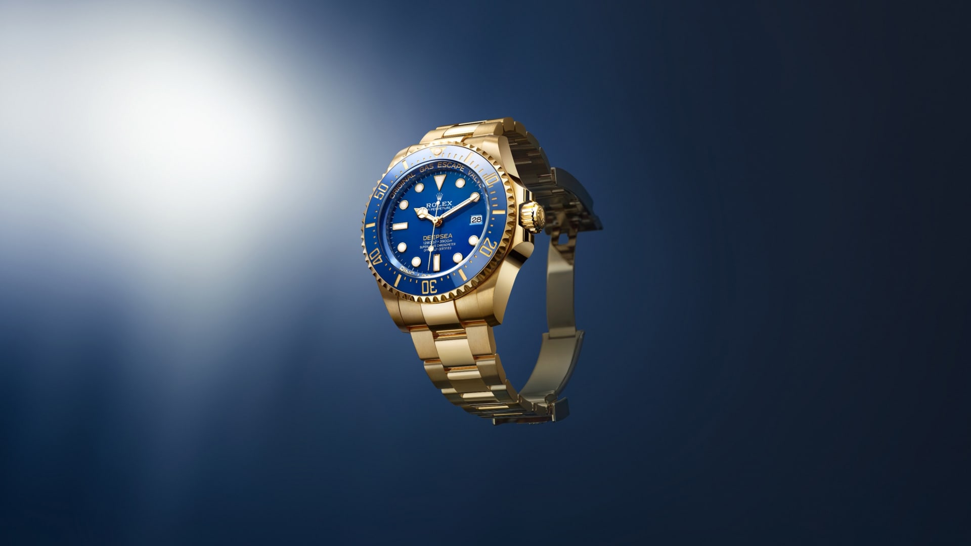 仲*潤様 T-REV ゴールド Φ14 0.07 TERAMOTOオンラインショップ / T-REV