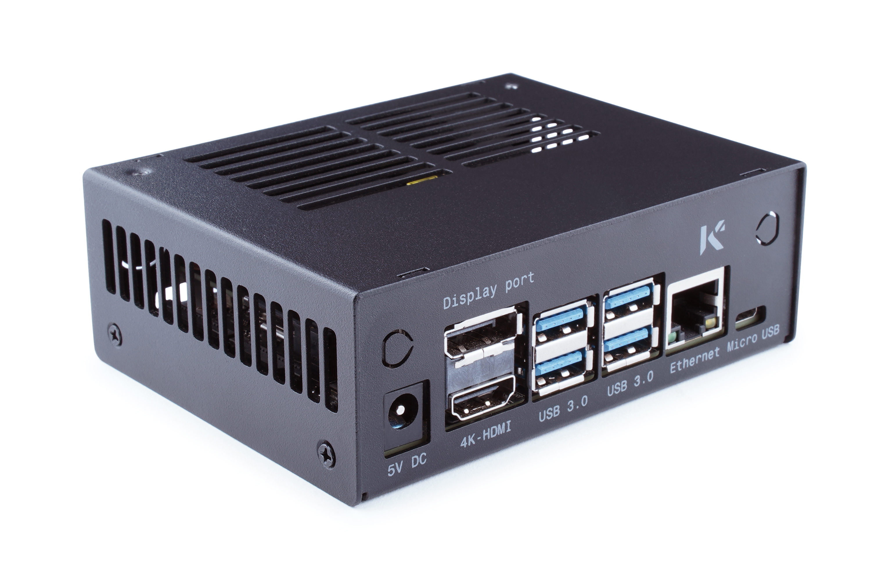 NVIDIA Jetson Nano 2GB 開発キット 4個セット NVIDIA Jetson Nano 2GB