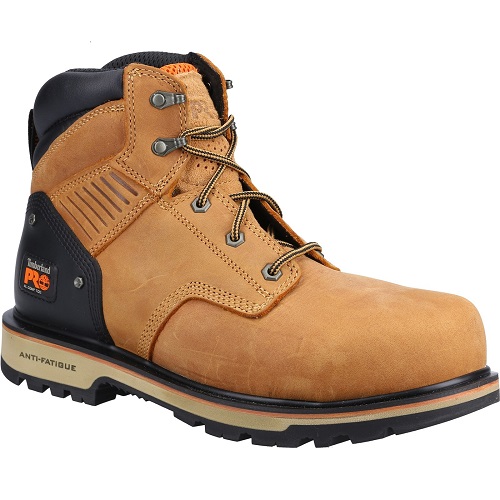 Timberland 台湾向け安全靴, 複合 メンズ 14, TB0A2D5R231 49 | RS