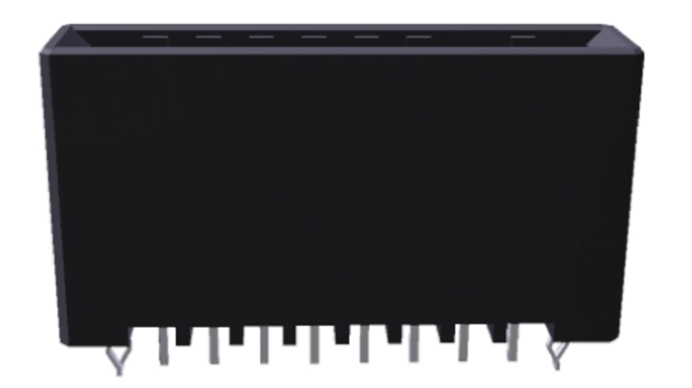 1-178317-3 | TE Connectivity Dynamic 3000シリーズ ペンタイプナイフ