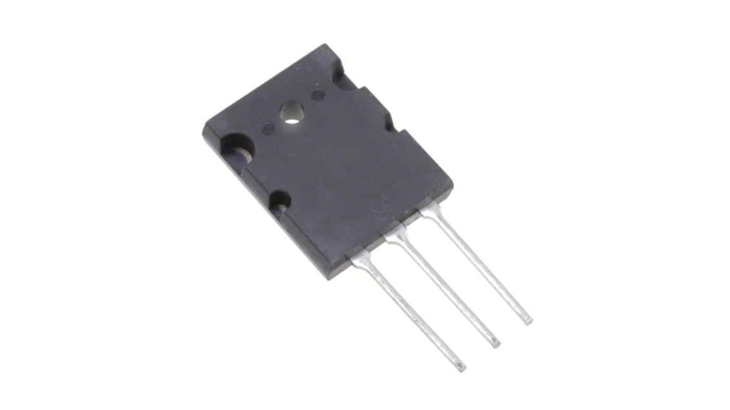 東芝 TK12P60W, RVQ MOSFET 180個 未使用品 東芝 TK12P60W, RVQ MOSFET