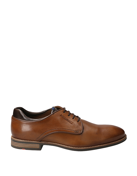 Clarks AtticusLTLoGTX 26161226 7 Lace-up shoes in black buy online