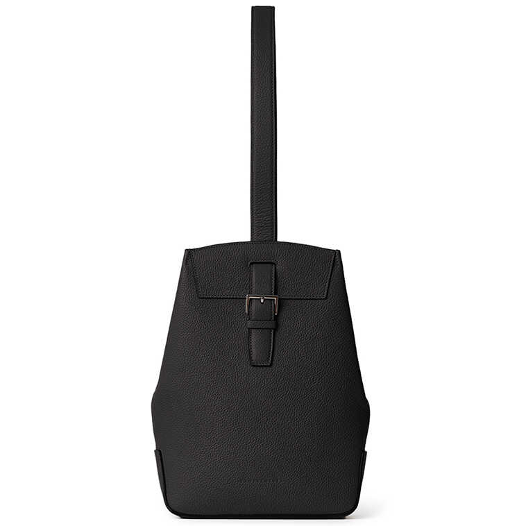 slider_691549b80679e_3.jpg?t=