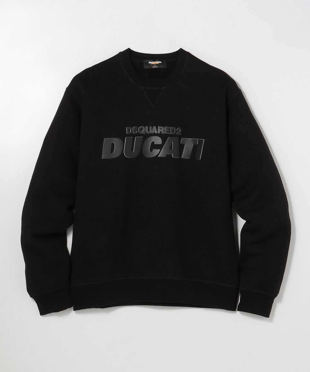 DSQUARED2 (ディースクエアード) | Safari Lounge