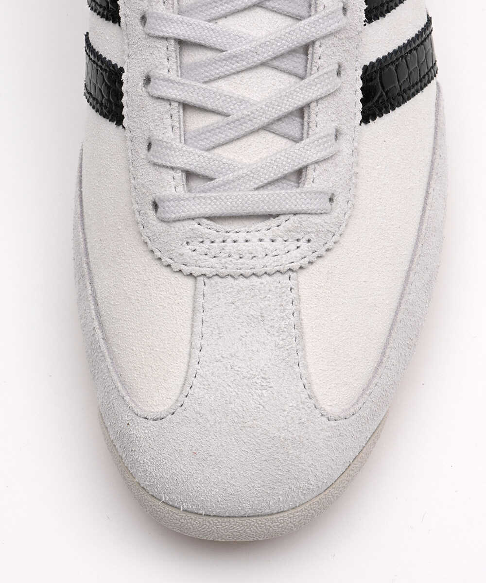 数量限定】Safari監修 SL 72 OG スニーカー | アディダス | Safari Lounge