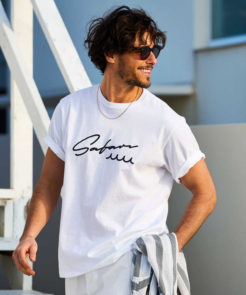 アスリートとファッション！ vol.28バスケ選手【比江島 慎】は、お洒落