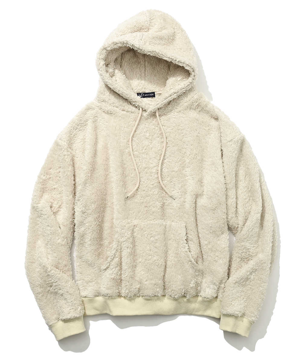 PICK UP ITEM vol.142 “ふわもこ”アイテムなら優しげな見た目と温かさ