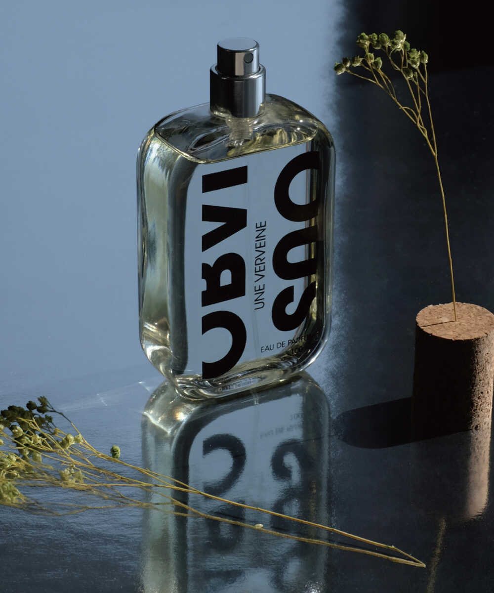 お洒落な男の格上フレグランス vol.7 シンプルでクラシック！ 白Tの