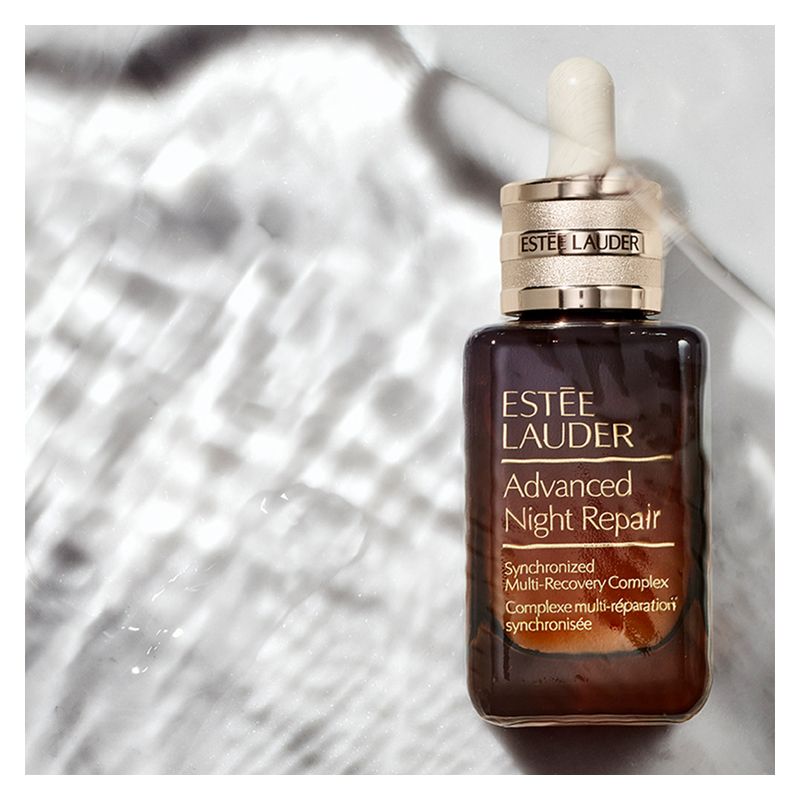 Estee Lauder Advanced Night Repair Synchronized Multi-Recovery