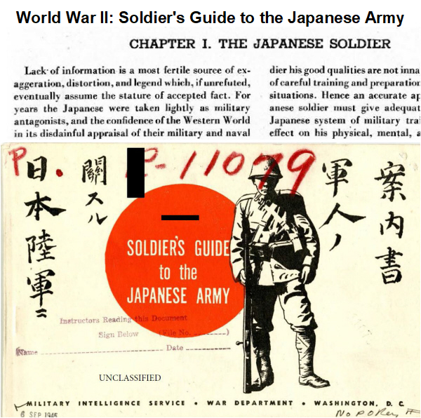 World_War_II_Soldiers_Guide_to