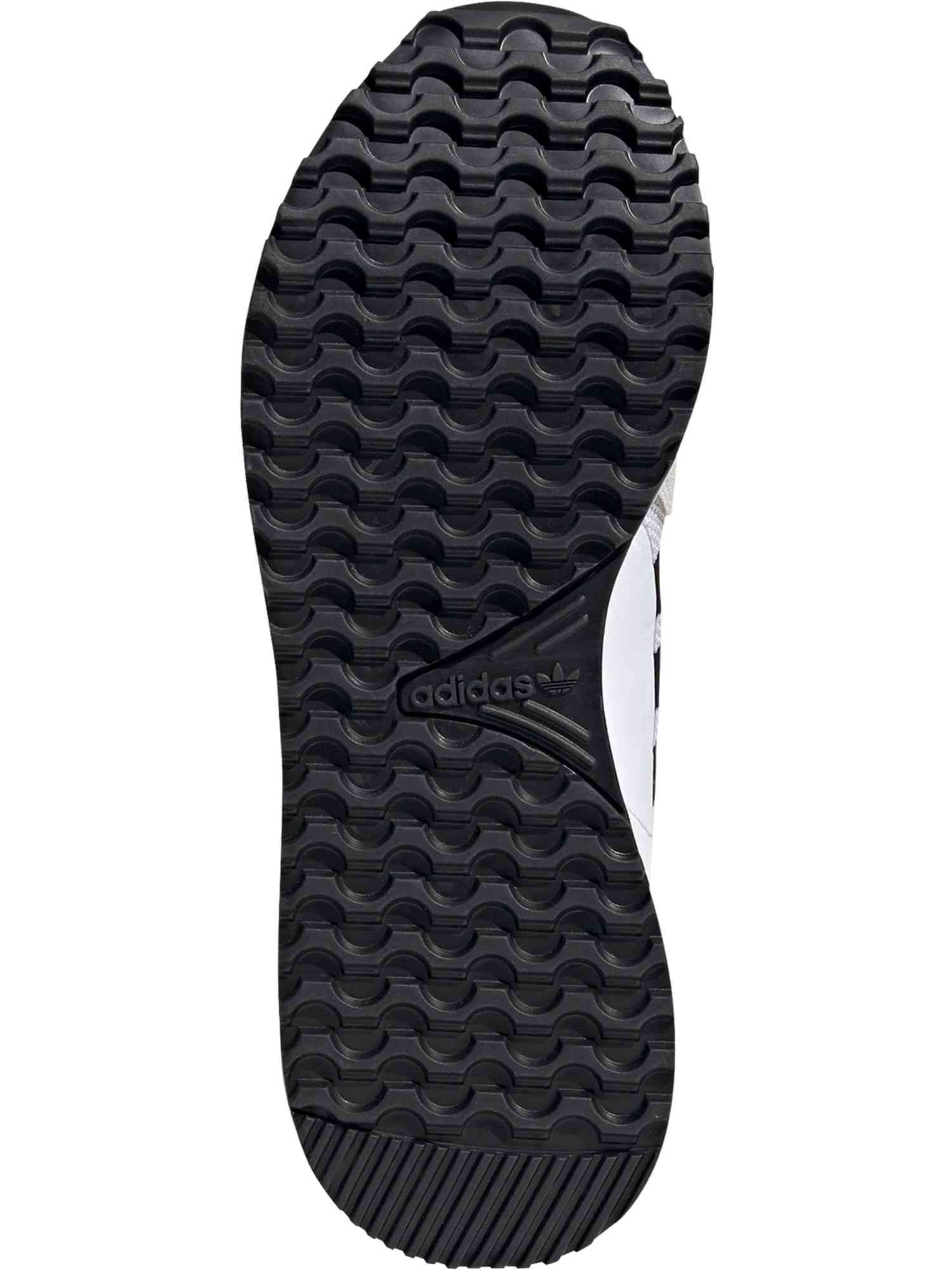 adidas ZX 700 HD | SKATE.CH