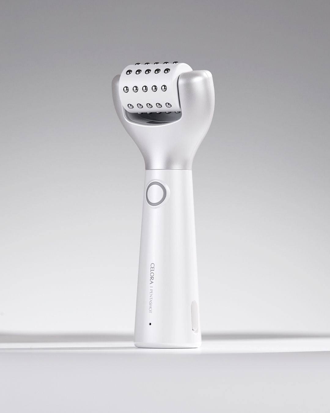 CELORA | PENTA-SHoT 毛孔專家- LE Collection