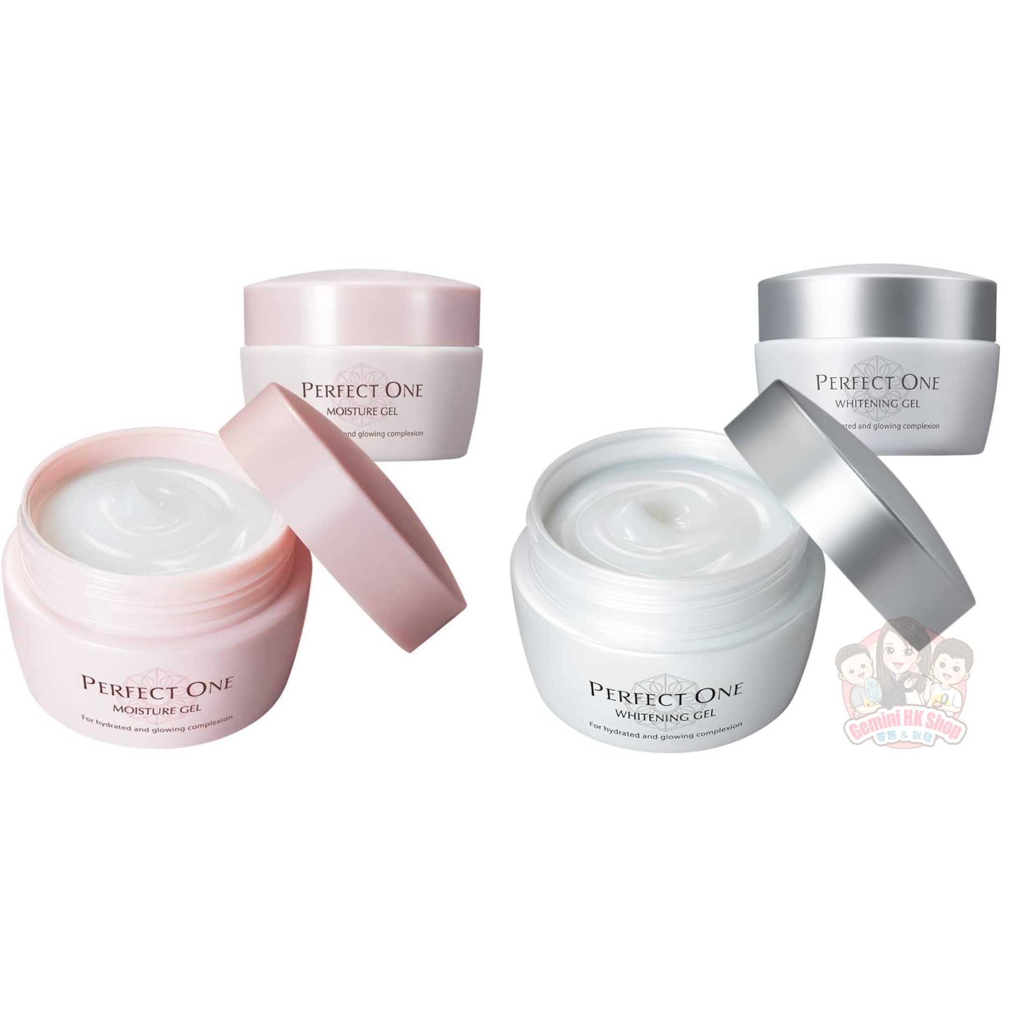 742680081098_10097876683970789