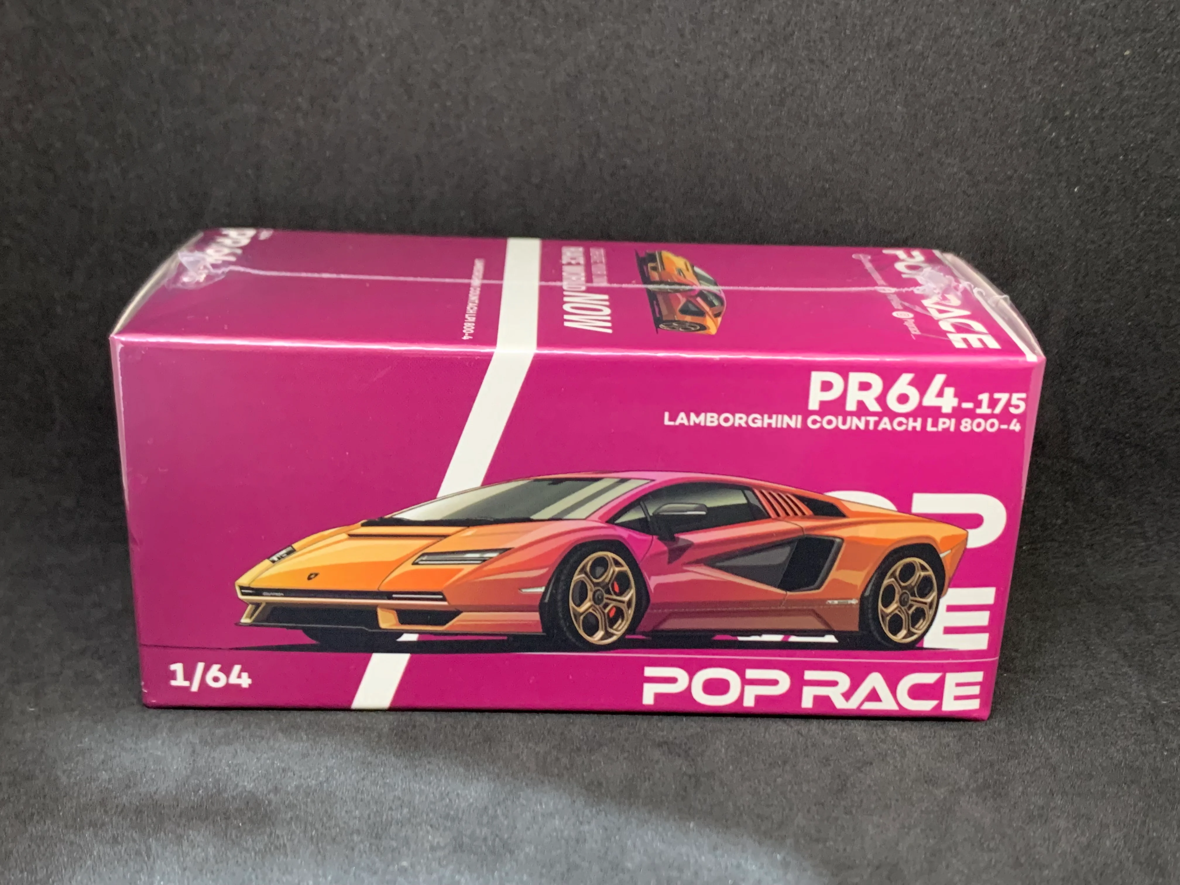 LA400K さん 專用Dinner Poprace LA400K さん 專用Dinner Poprace