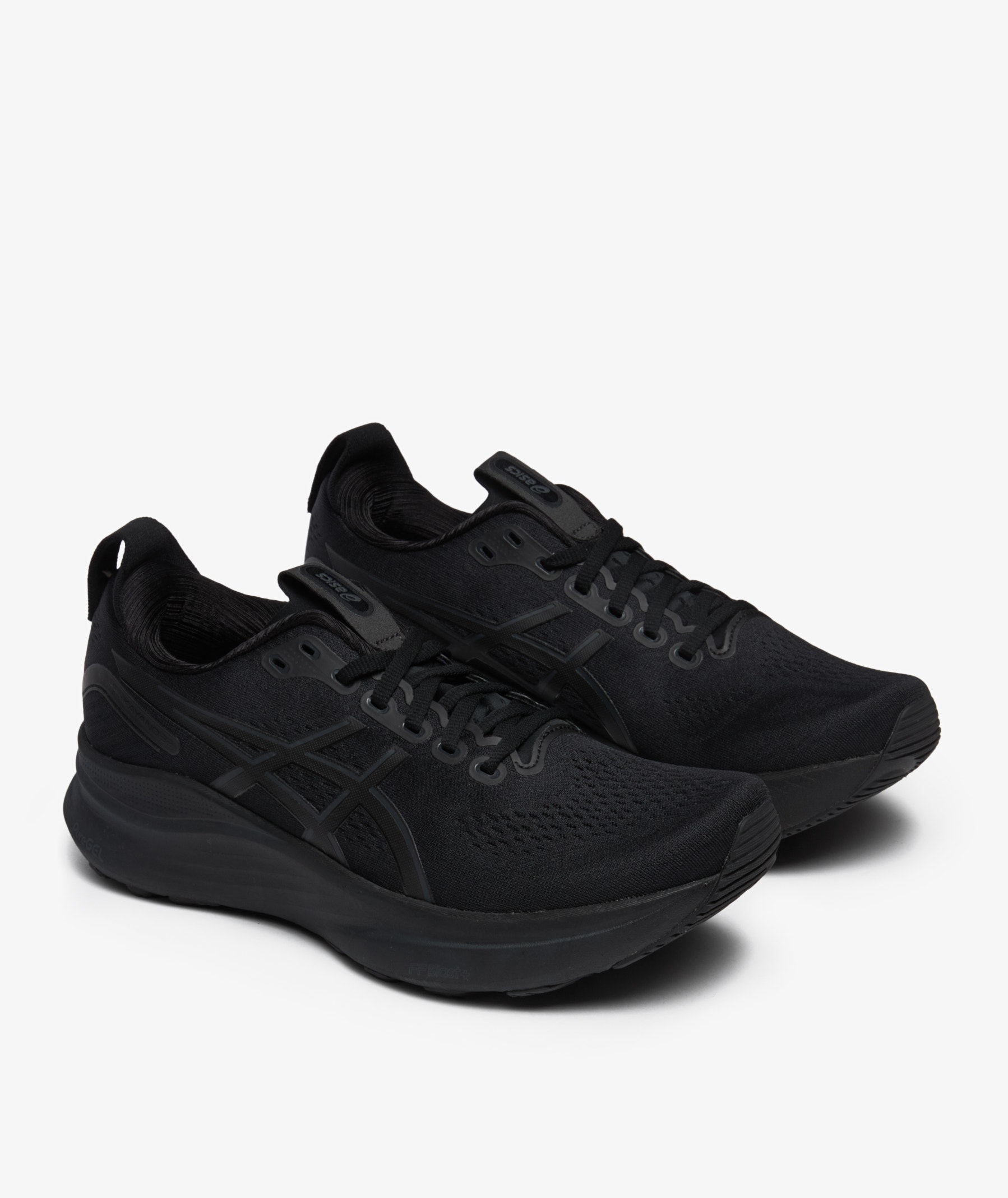 Asics Gel-Kayano 32 | 1011C052-001 | SVD USA