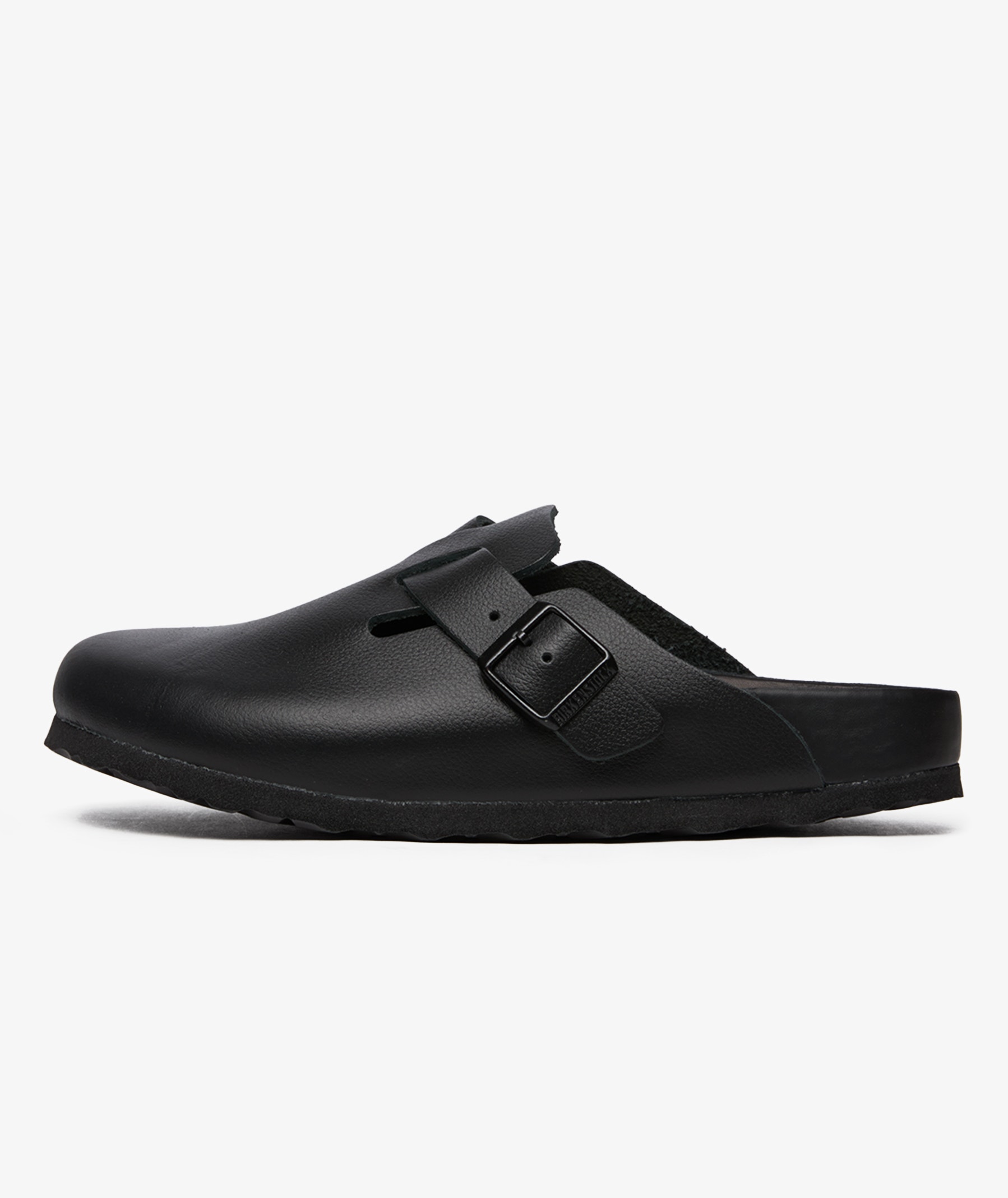 Birkenstock Boston Nova Textile | Men & Women | SVD USA