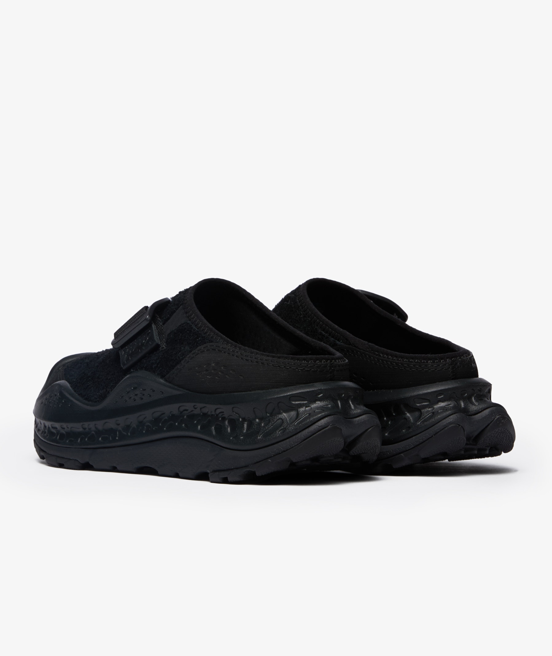 HOKA Ora Primo EXT | Men & Women | SVD USA