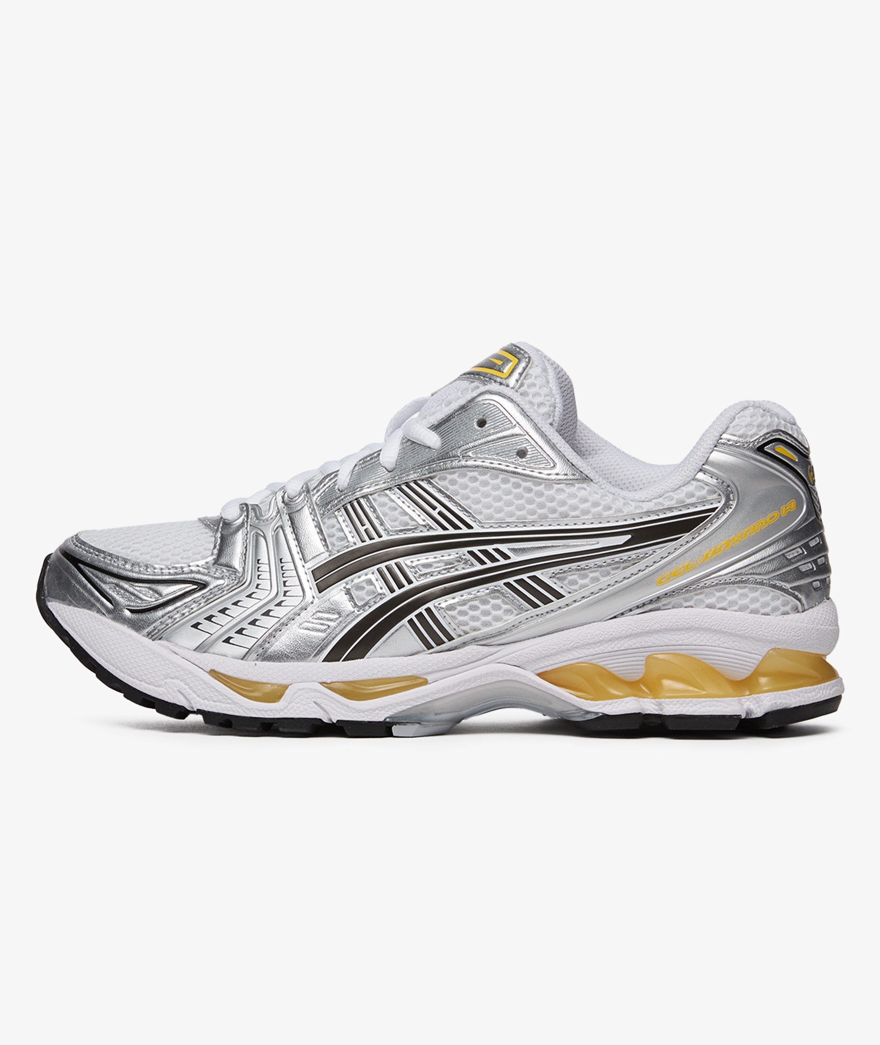 Asics Gel-Kayano 14 in Multicolor | SVD USA