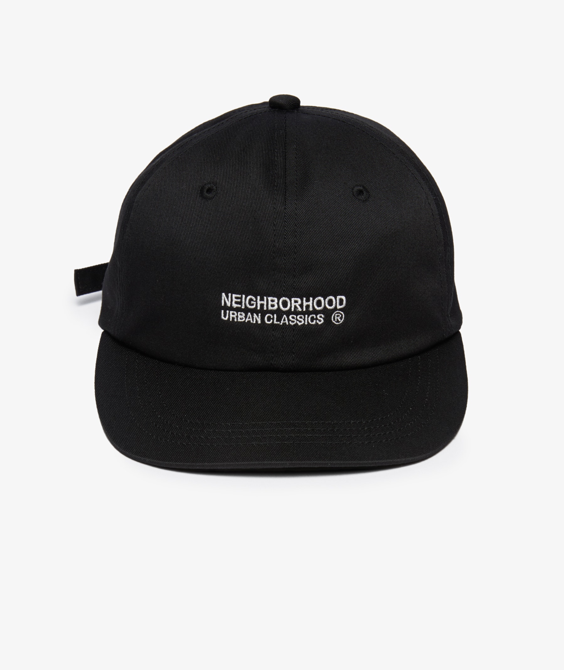 252HCNH-HT03-BK_sivasdescalzo-