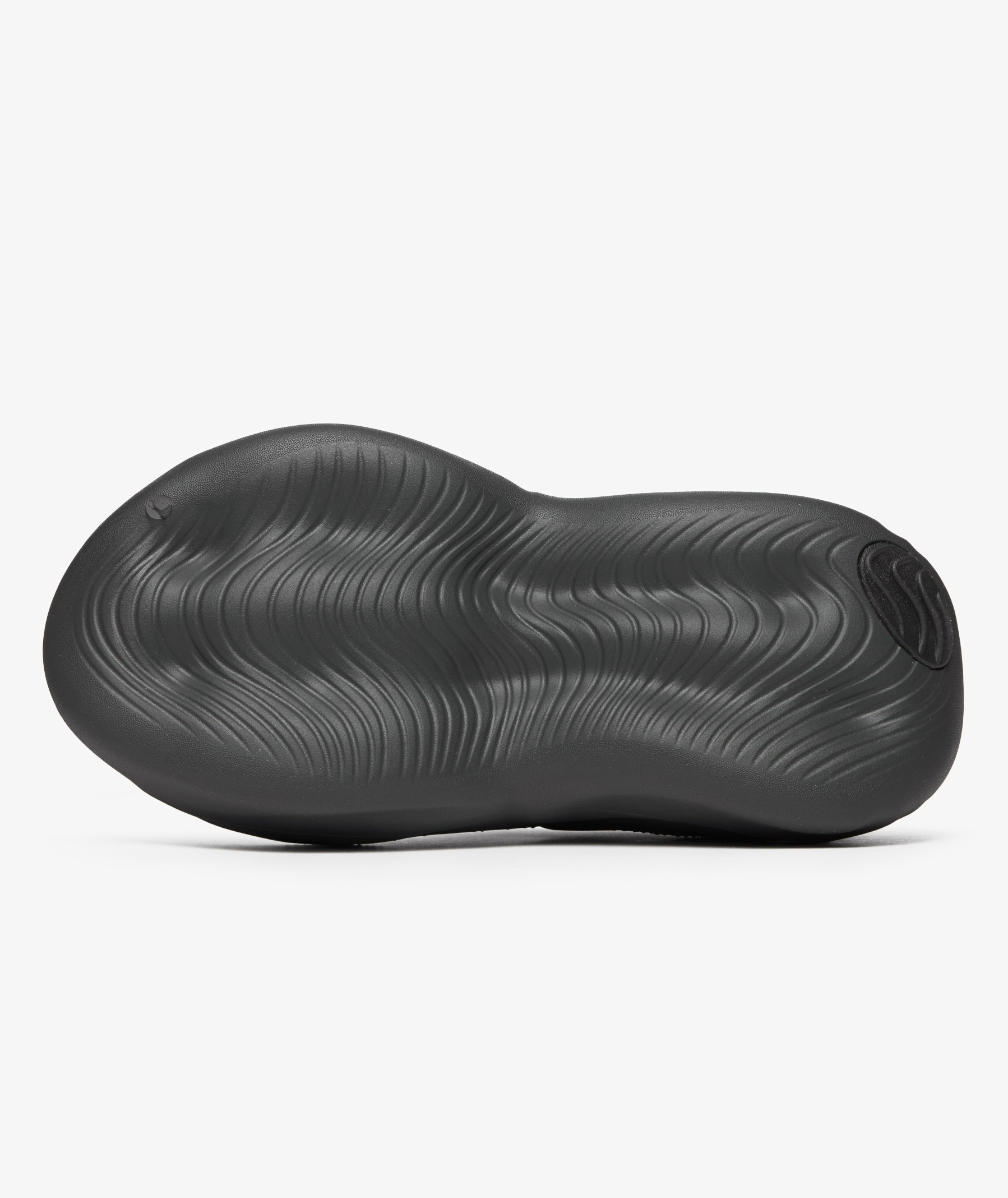 209552-0LD_sivasdescalzo-Crocs