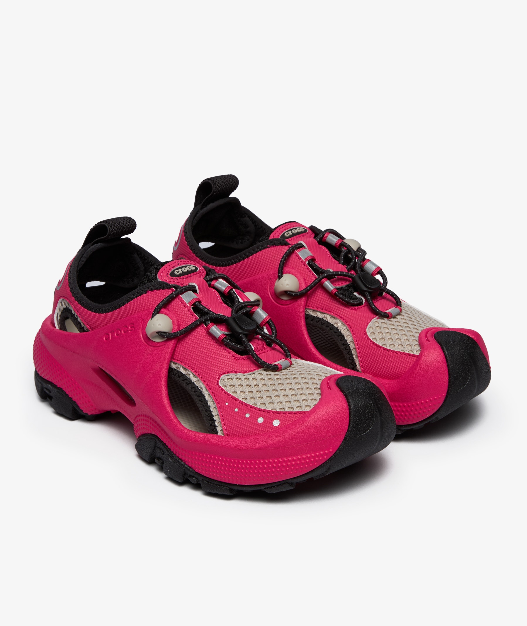 Crocs Trailbreak 2 | Dragonfruit | SVD USA