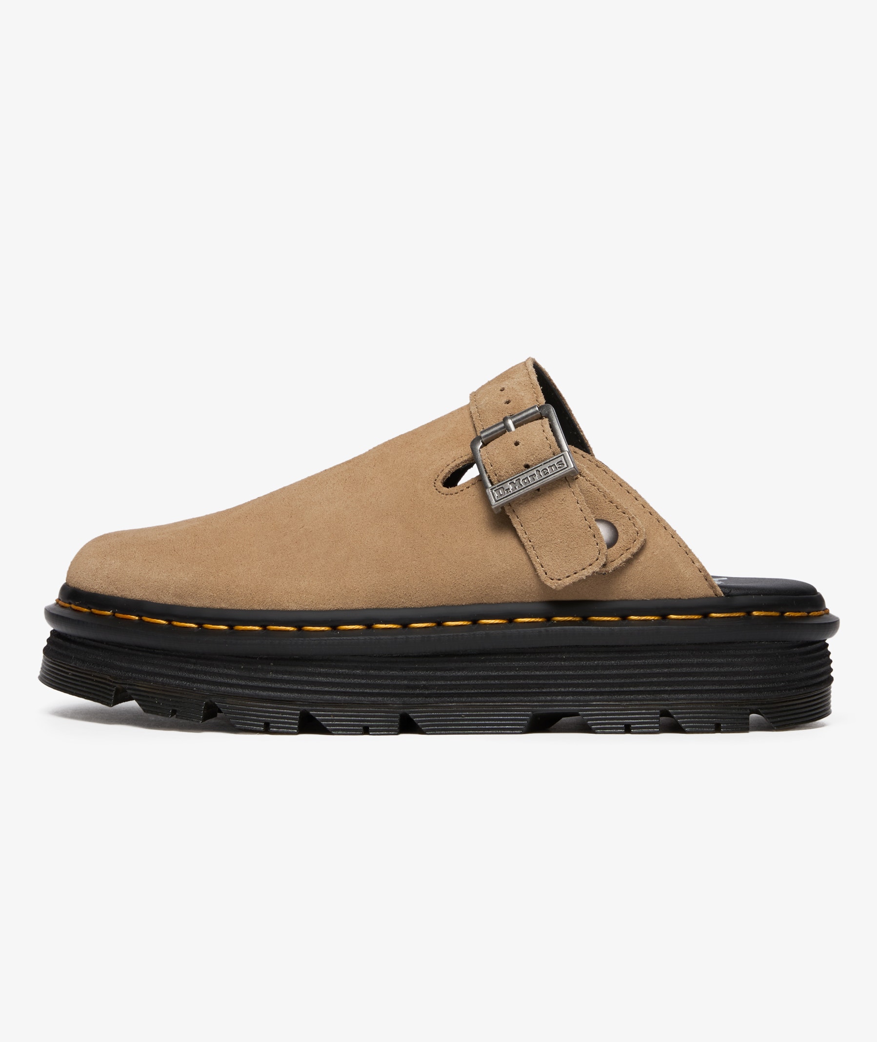 31737439_sivasdescalzo-Dr.