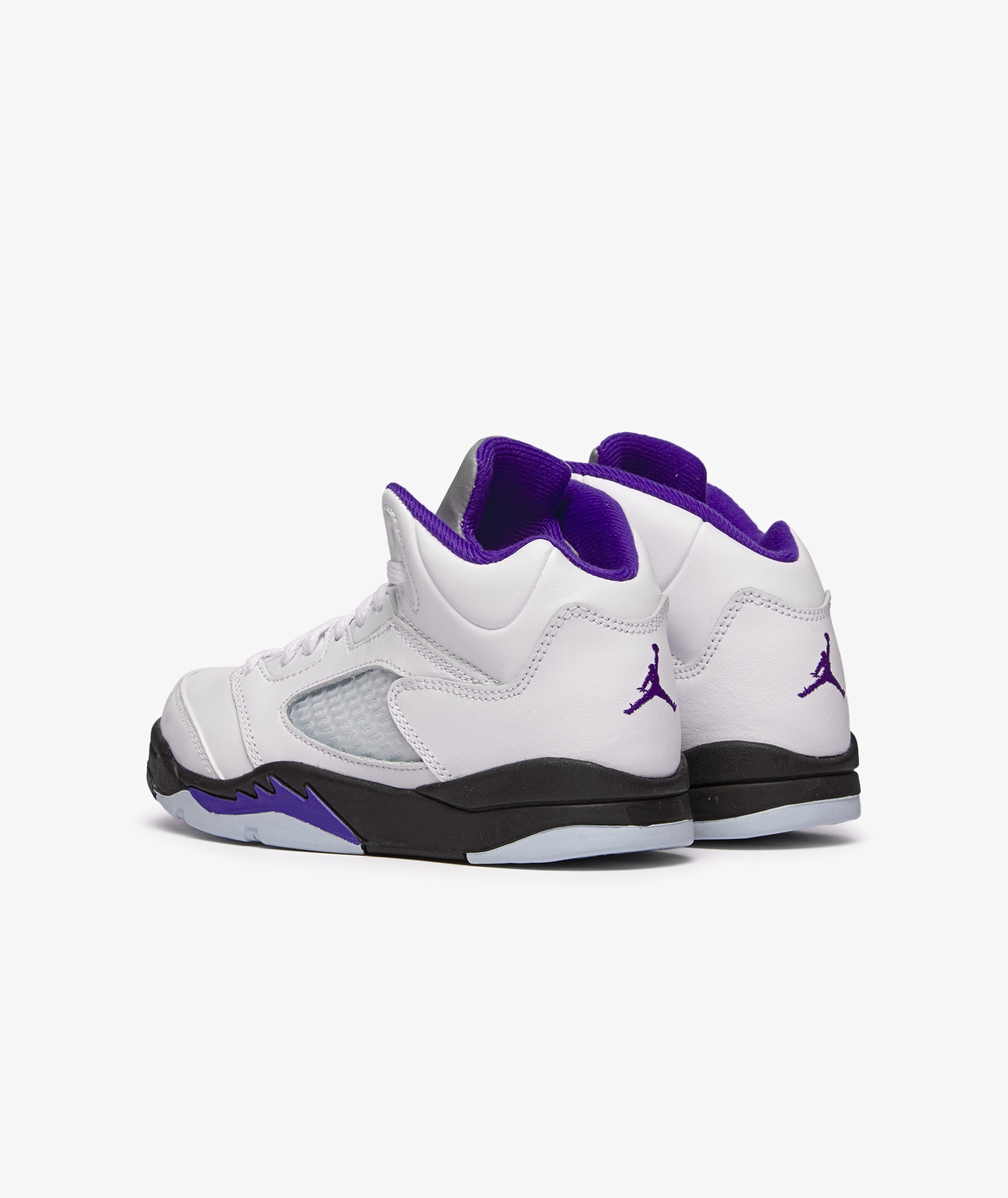 440889-141_sivasdescalzo-