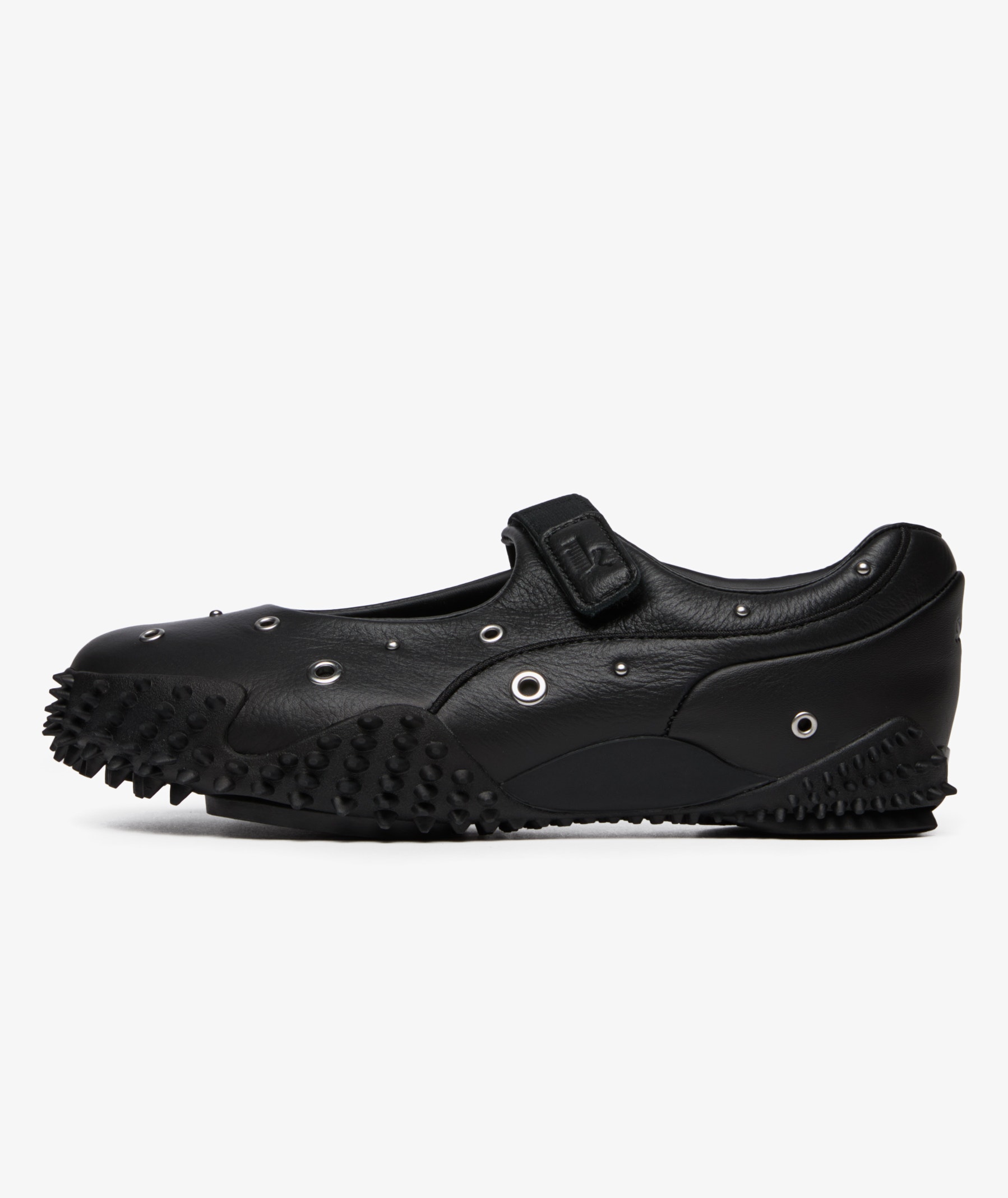 Puma Mostro Fey Studs | 403192-01 | SVD USA