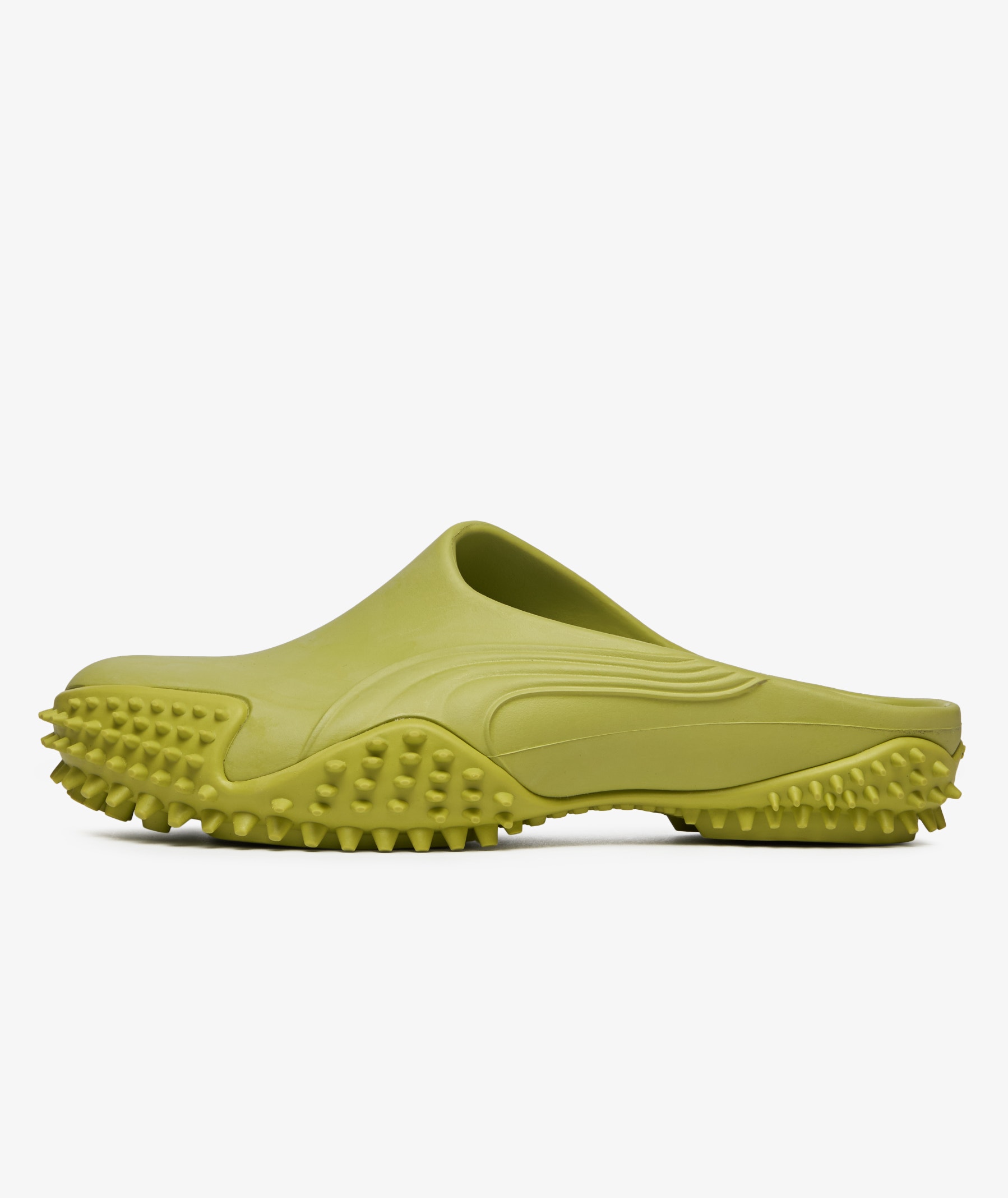 Puma Mostro Mules | 404433-03 | SVD USA