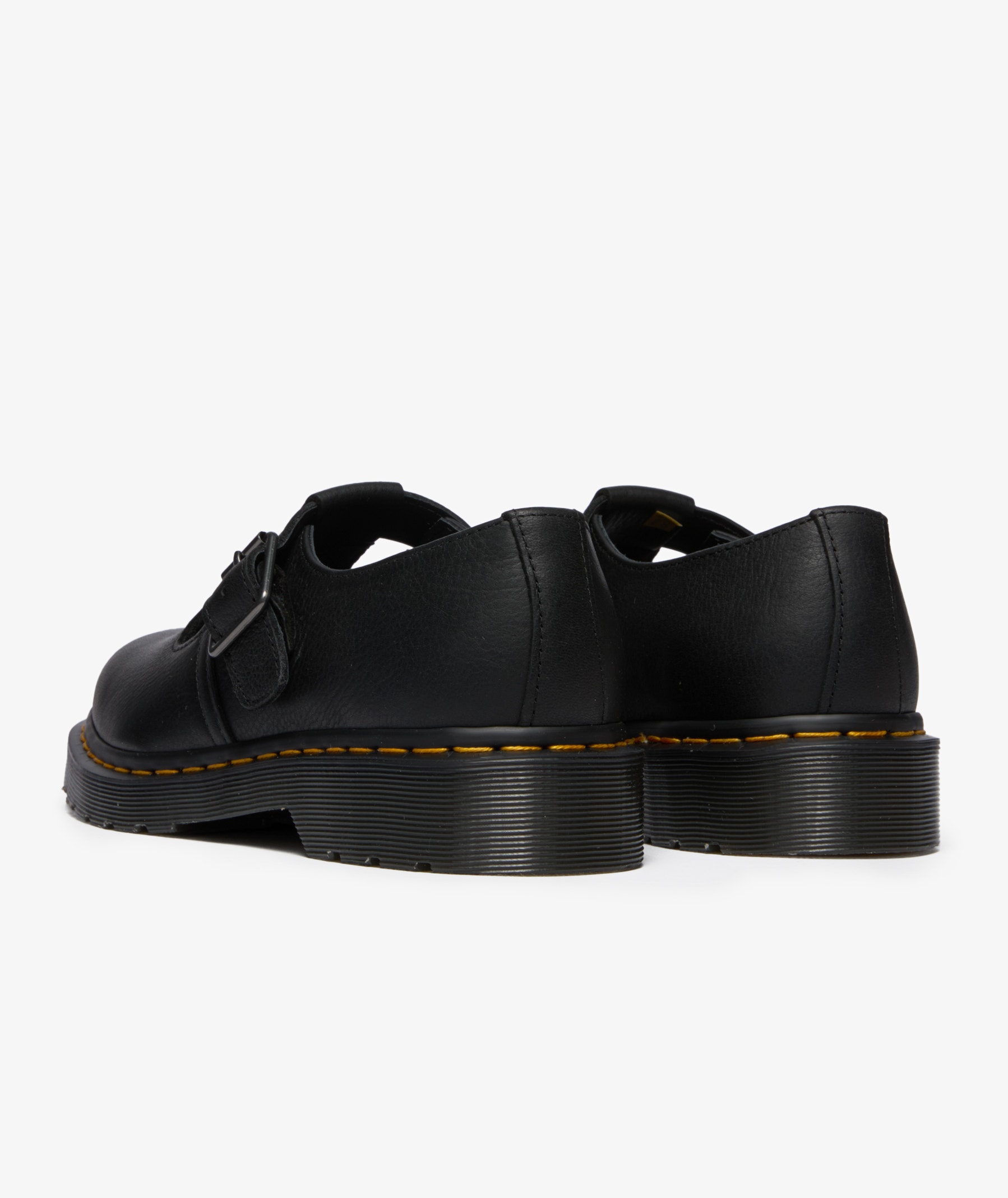 Dr. Martens Polley | Men & Women | SVD USA