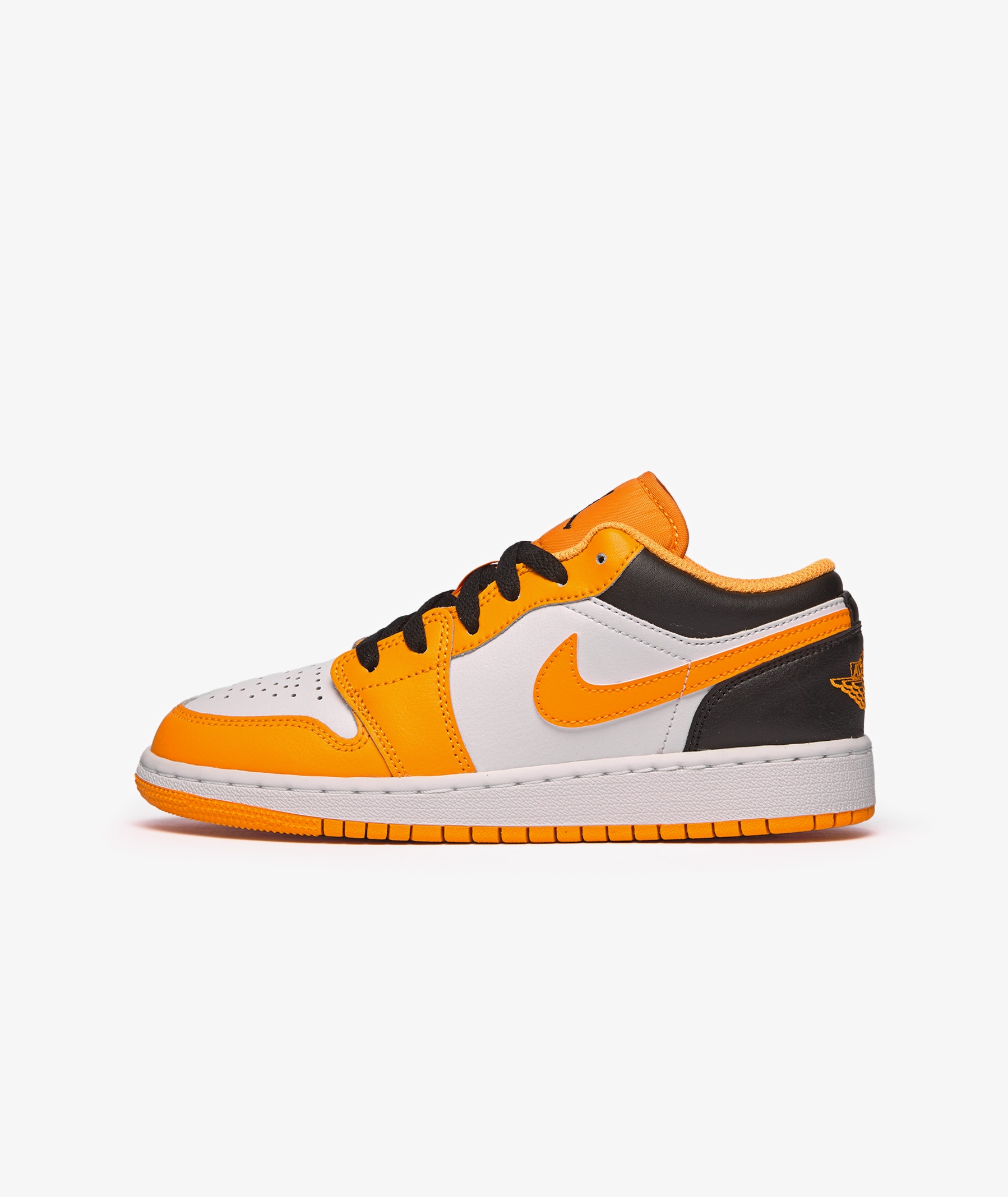 Jordan Air Jordan 1 Low (GS) 