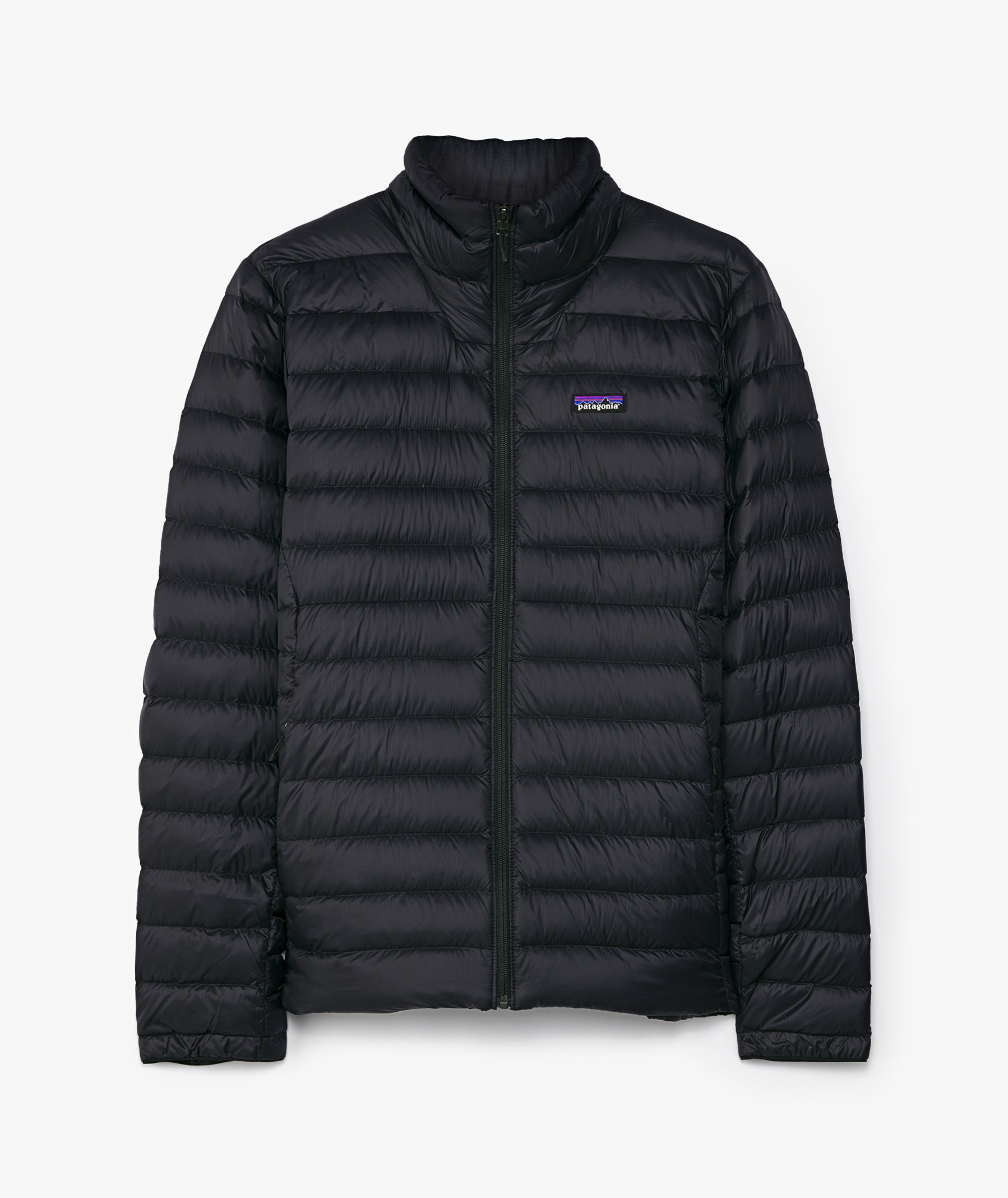 84675-BLK_sivasdescalzo-