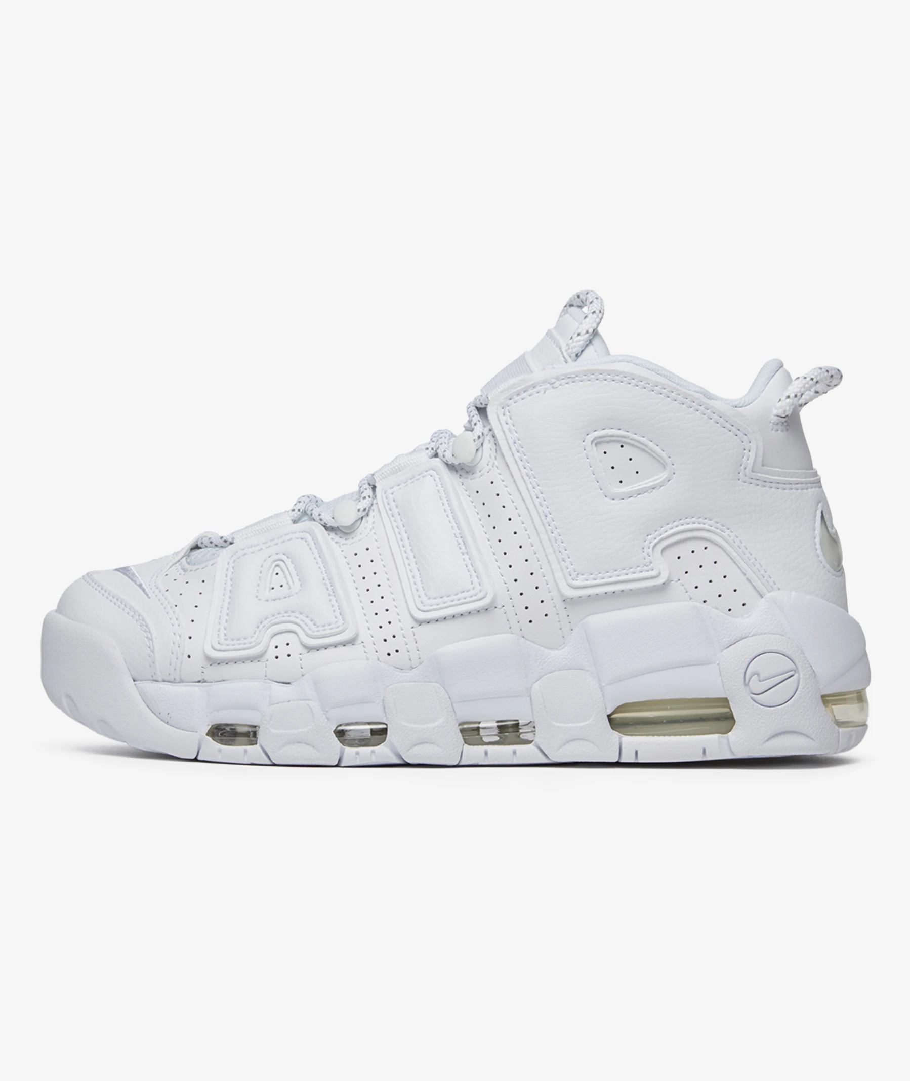 Nike Air More Uptempo | Shop Sneakers Online | SVD USA