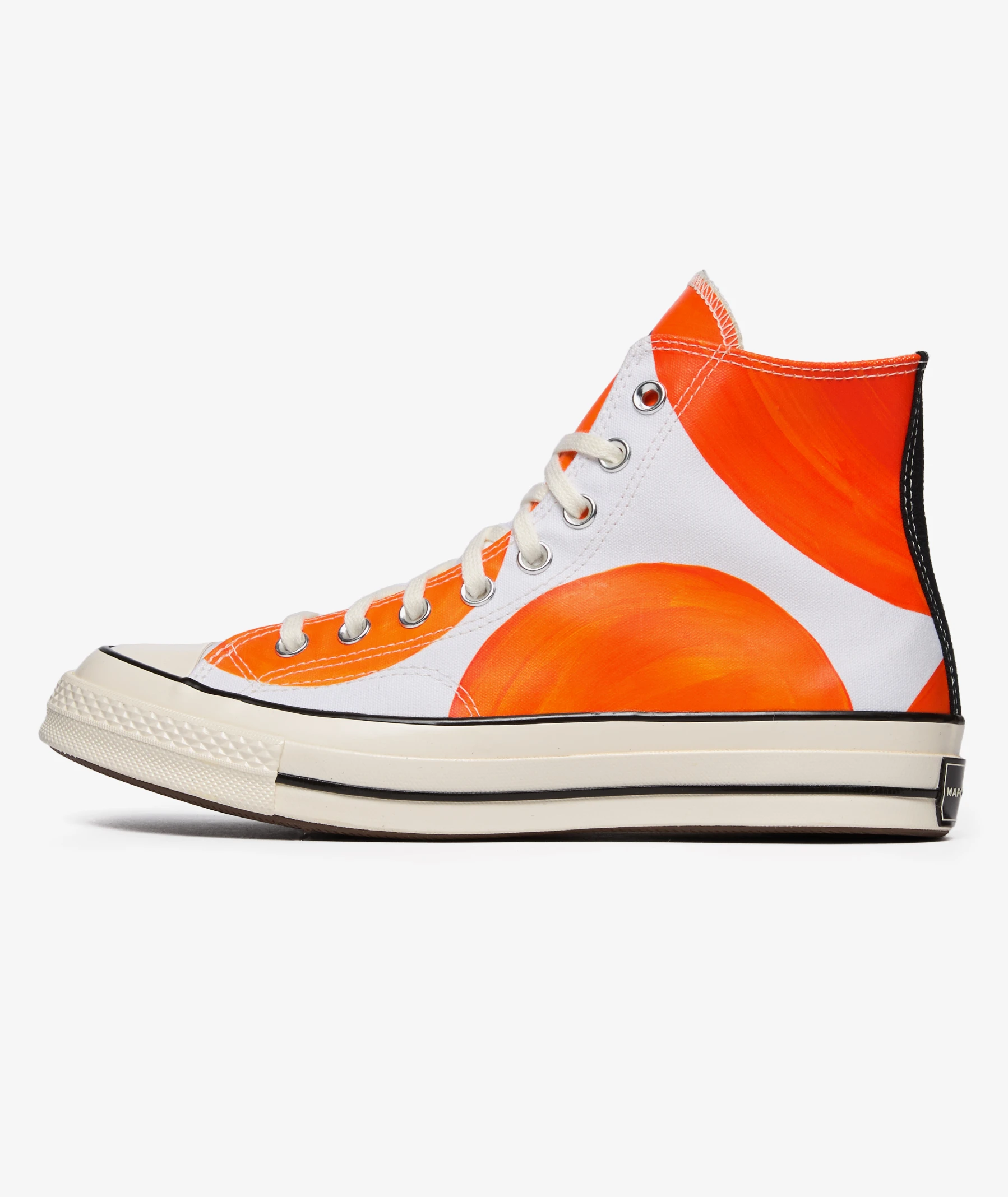 Converse Chuck 70 HI x David Shrigley x Marc Jacobs | Men & Women