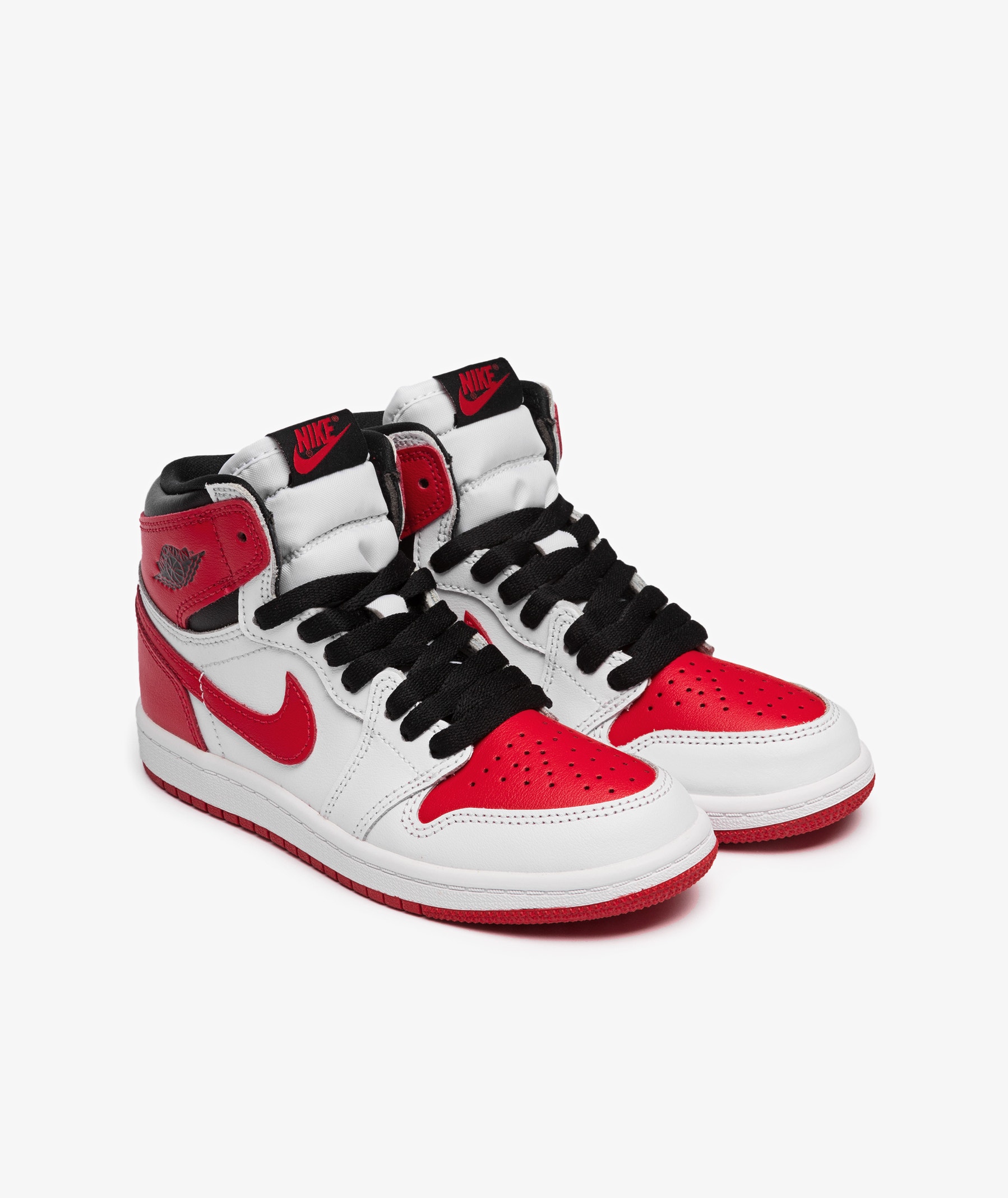 AQ2664-161_sivasdescalzo-