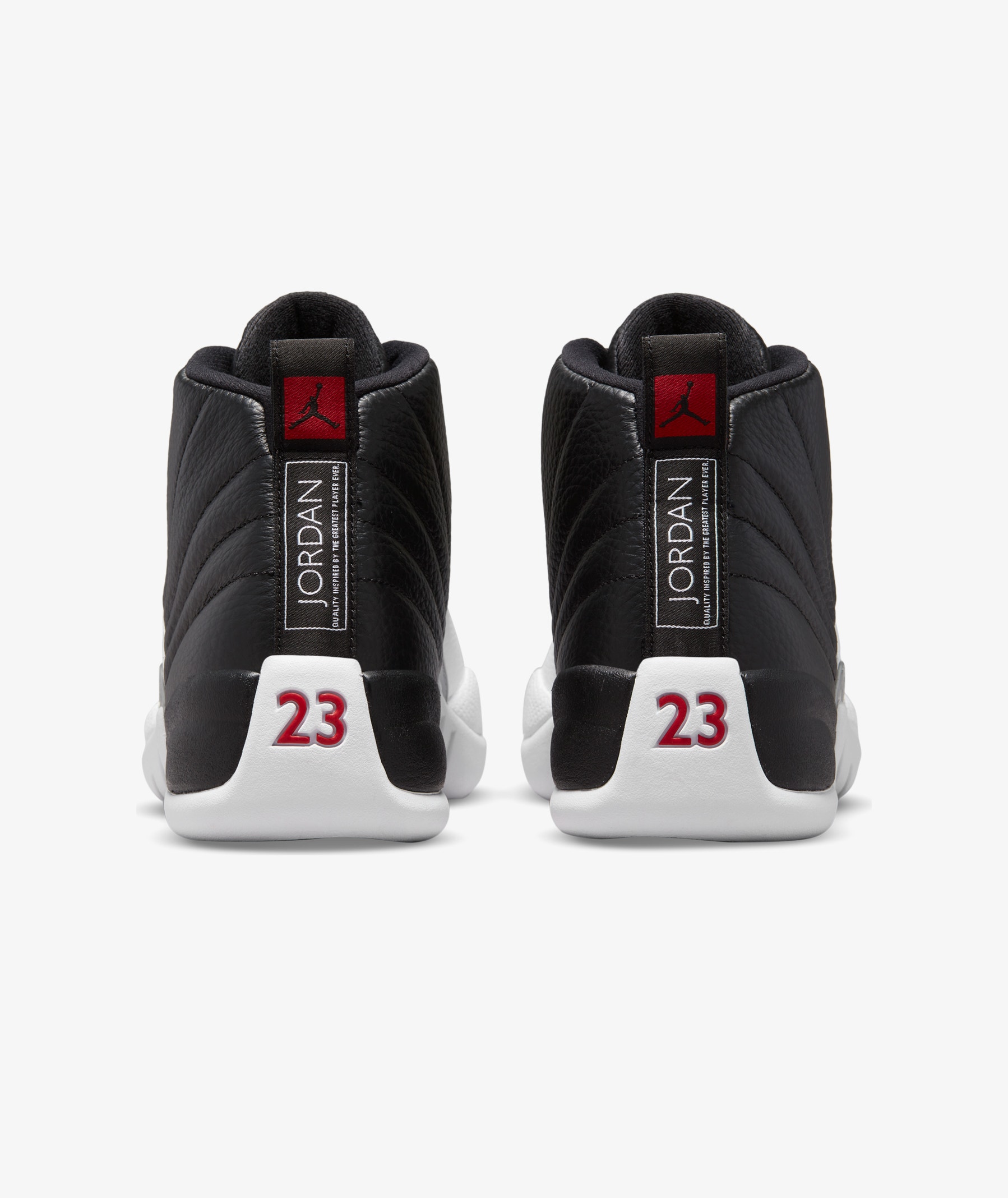Jordan Air Jordan 12 Retro 