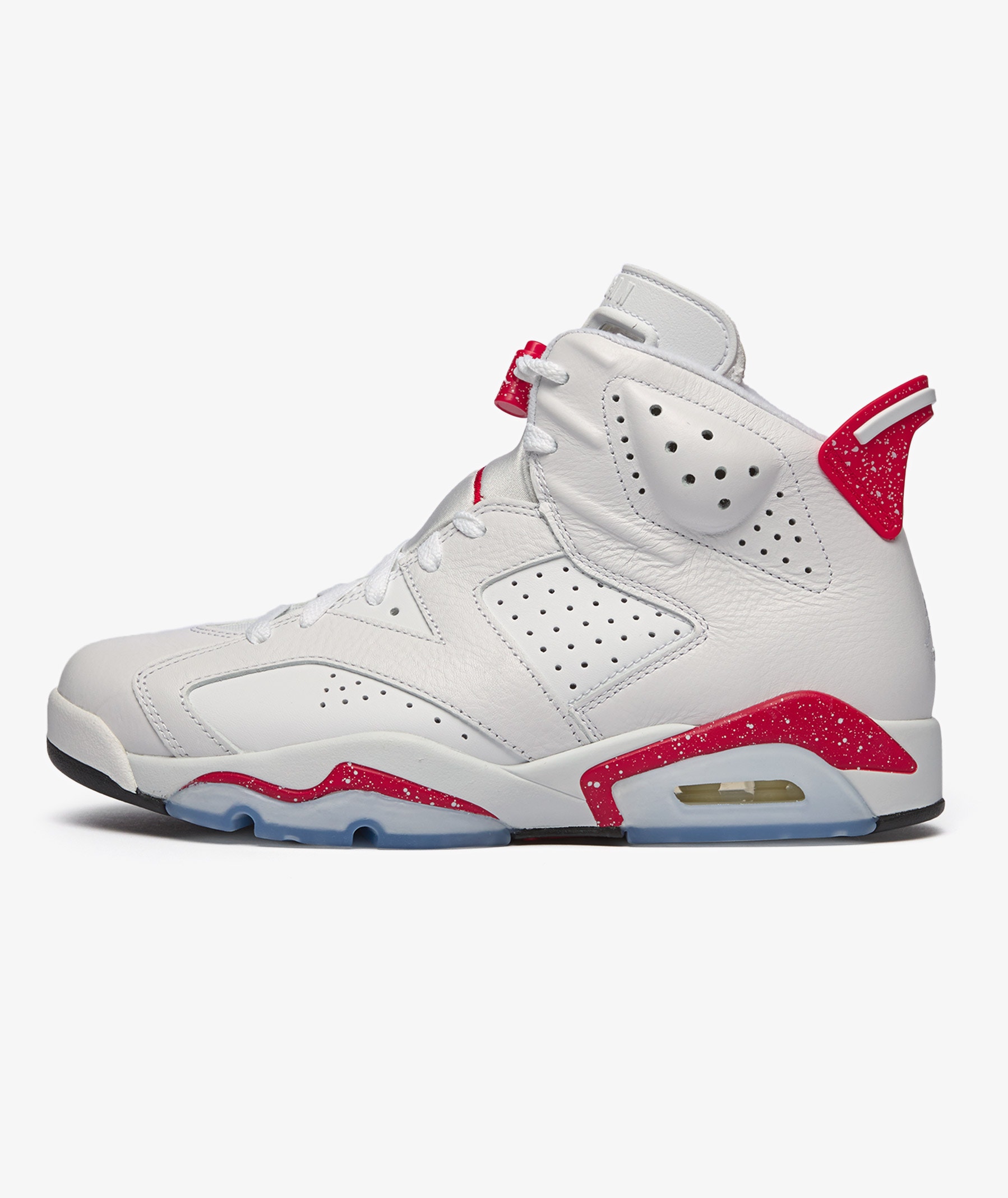 Jordan Air Jordan 6 Retro 