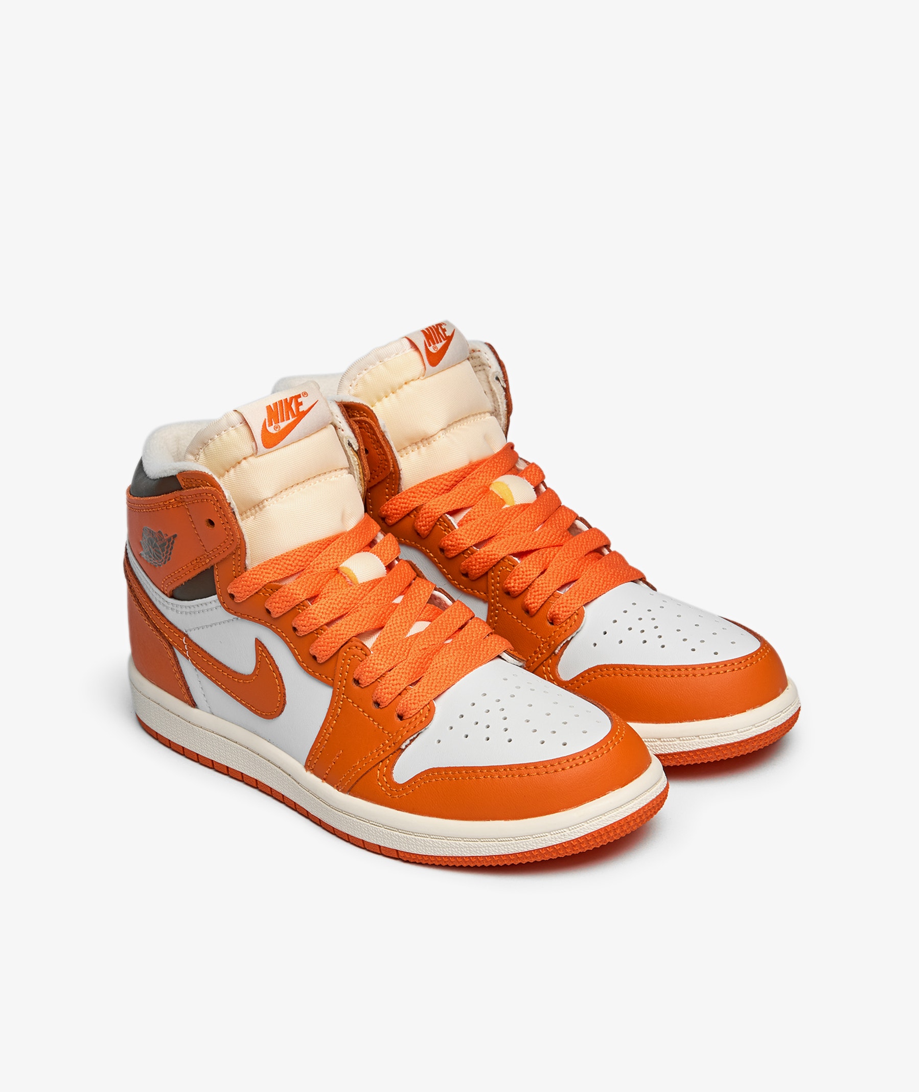 CU0449-101_sivasdescalzo-