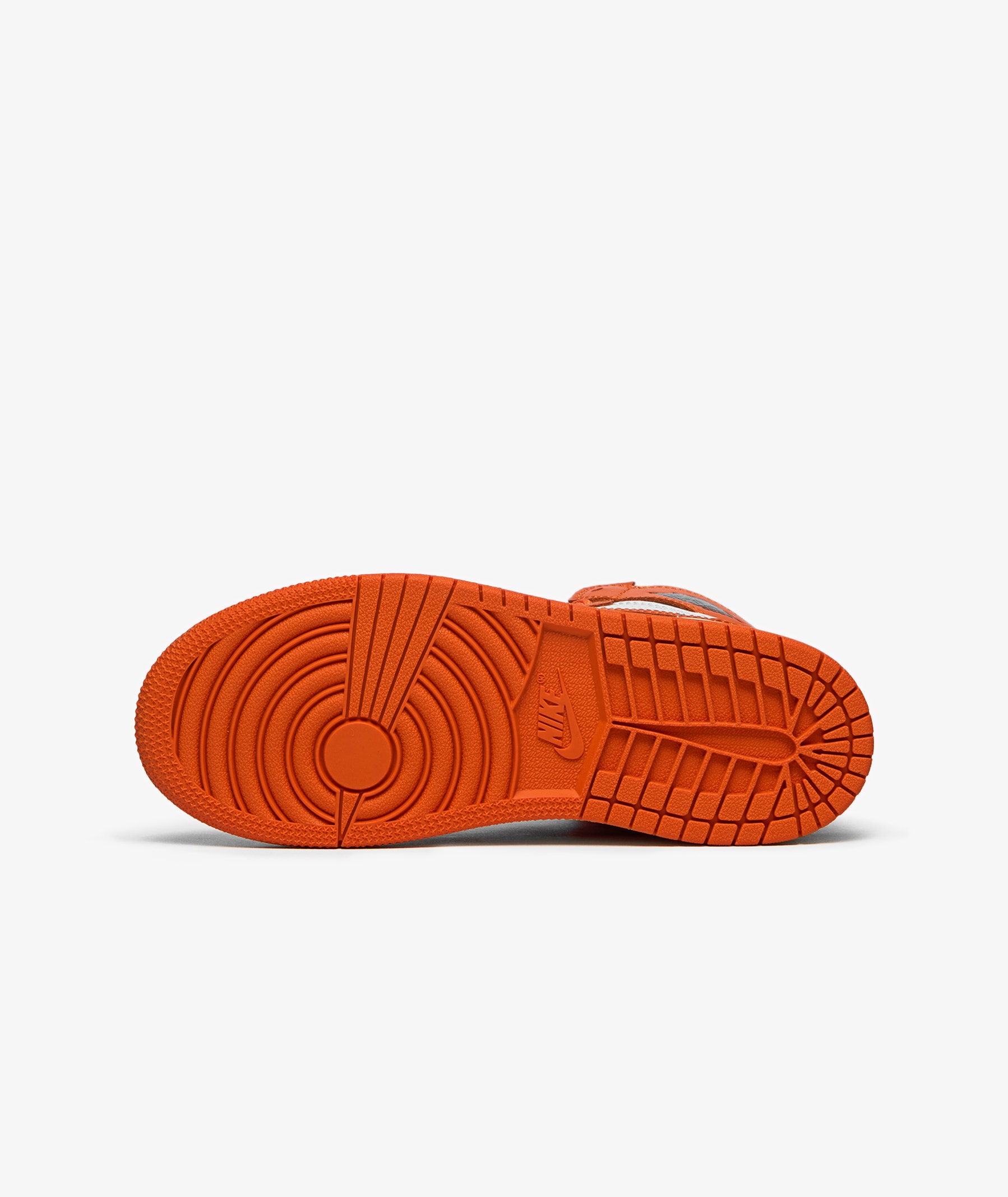 CU0449-101_sivasdescalzo-