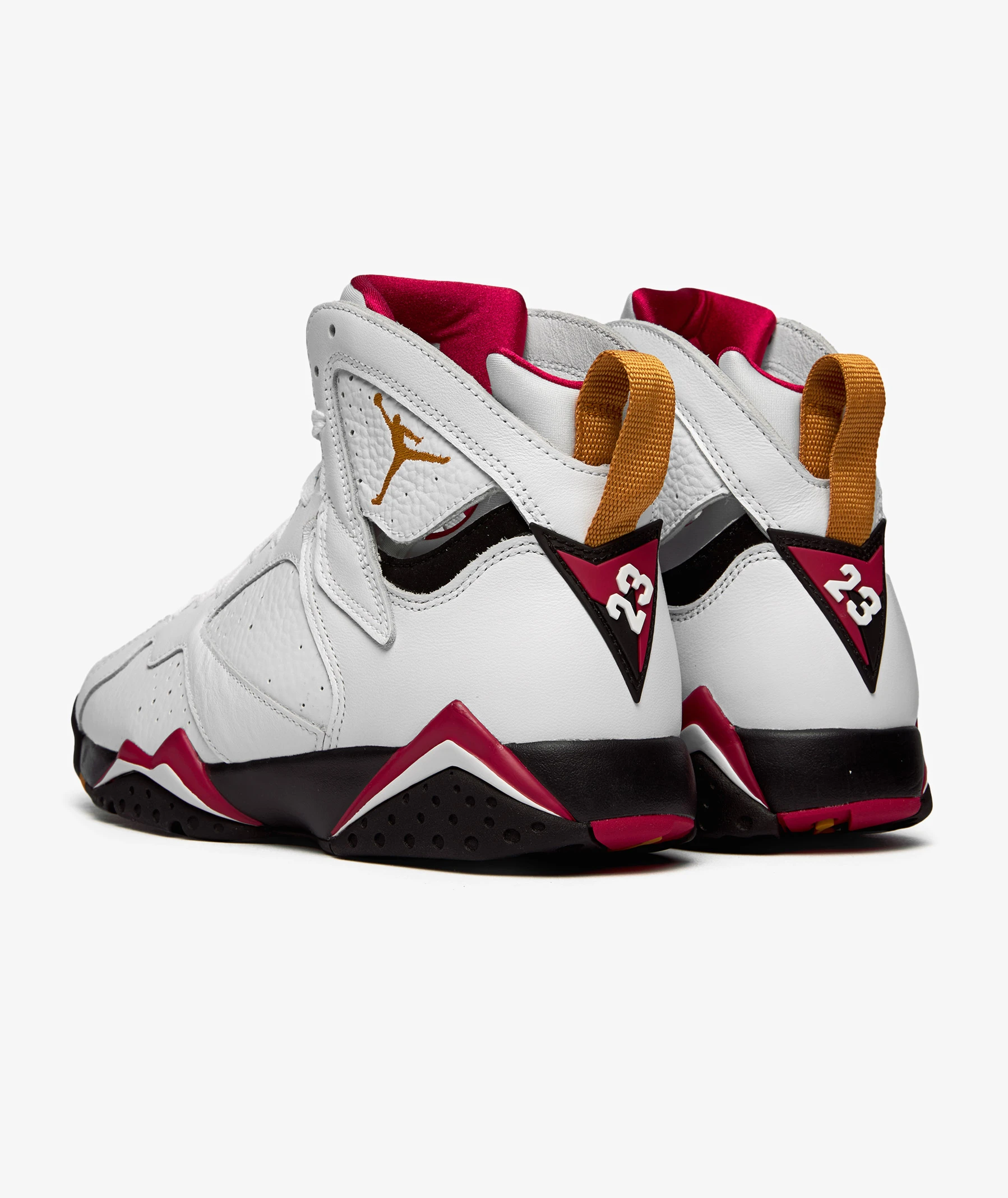 CU9307-106_sivasdescalzo-