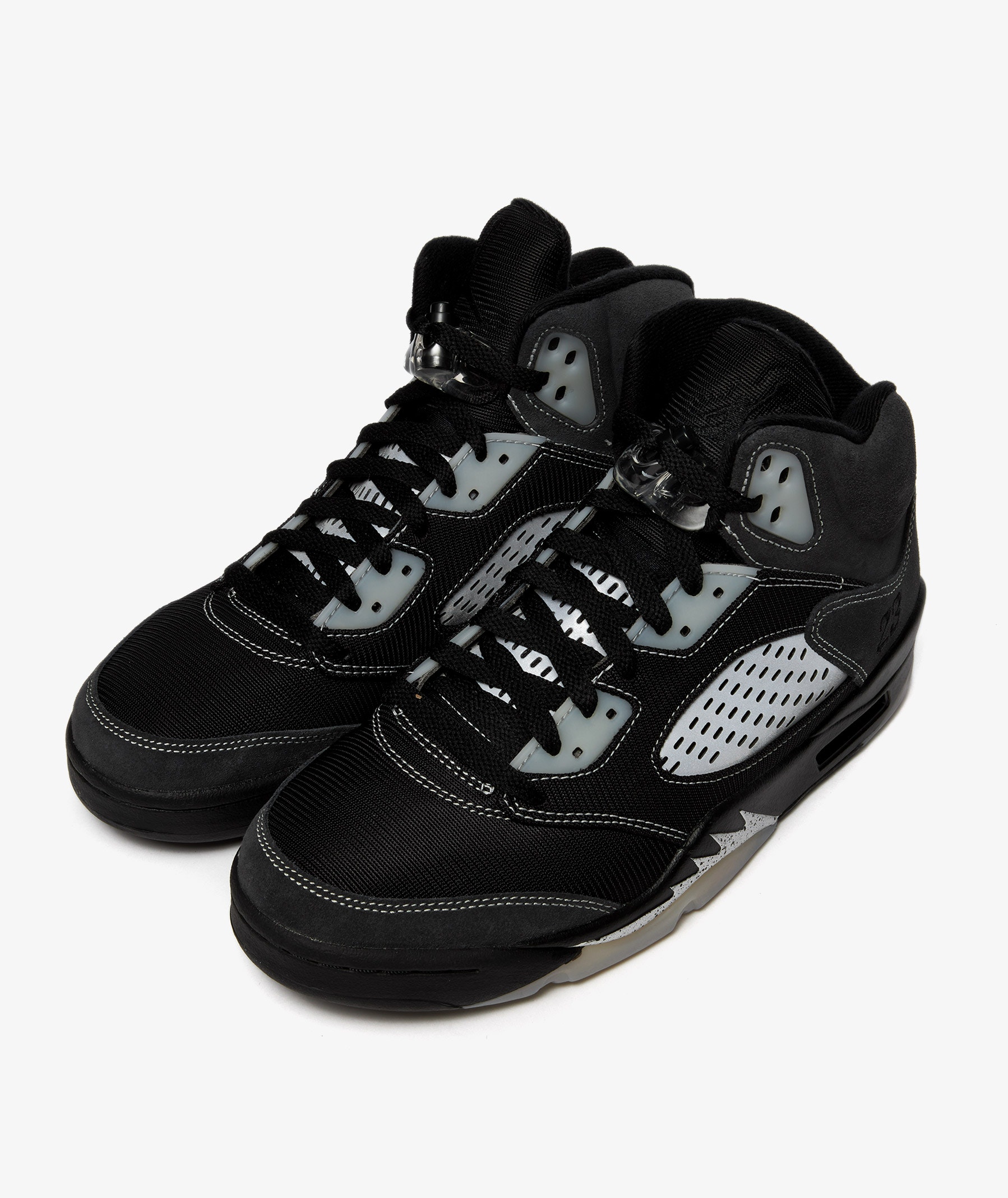 DB0731-001_sivasdescalzo-