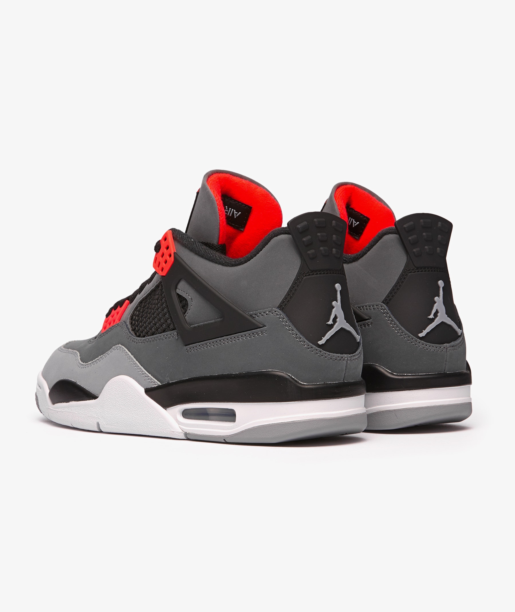 Jordan Air Jordan 4 Retro 